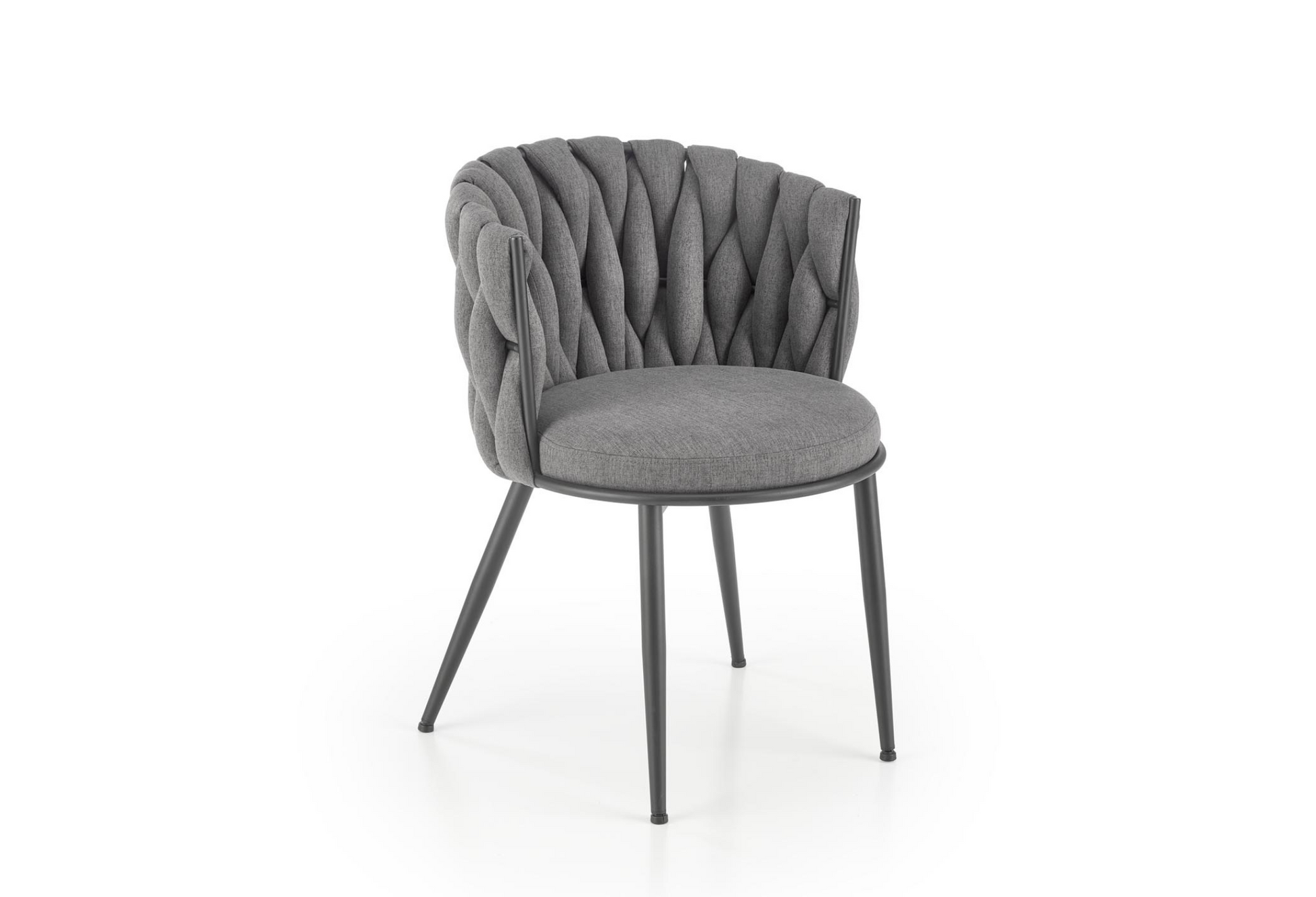 Gris foncé
