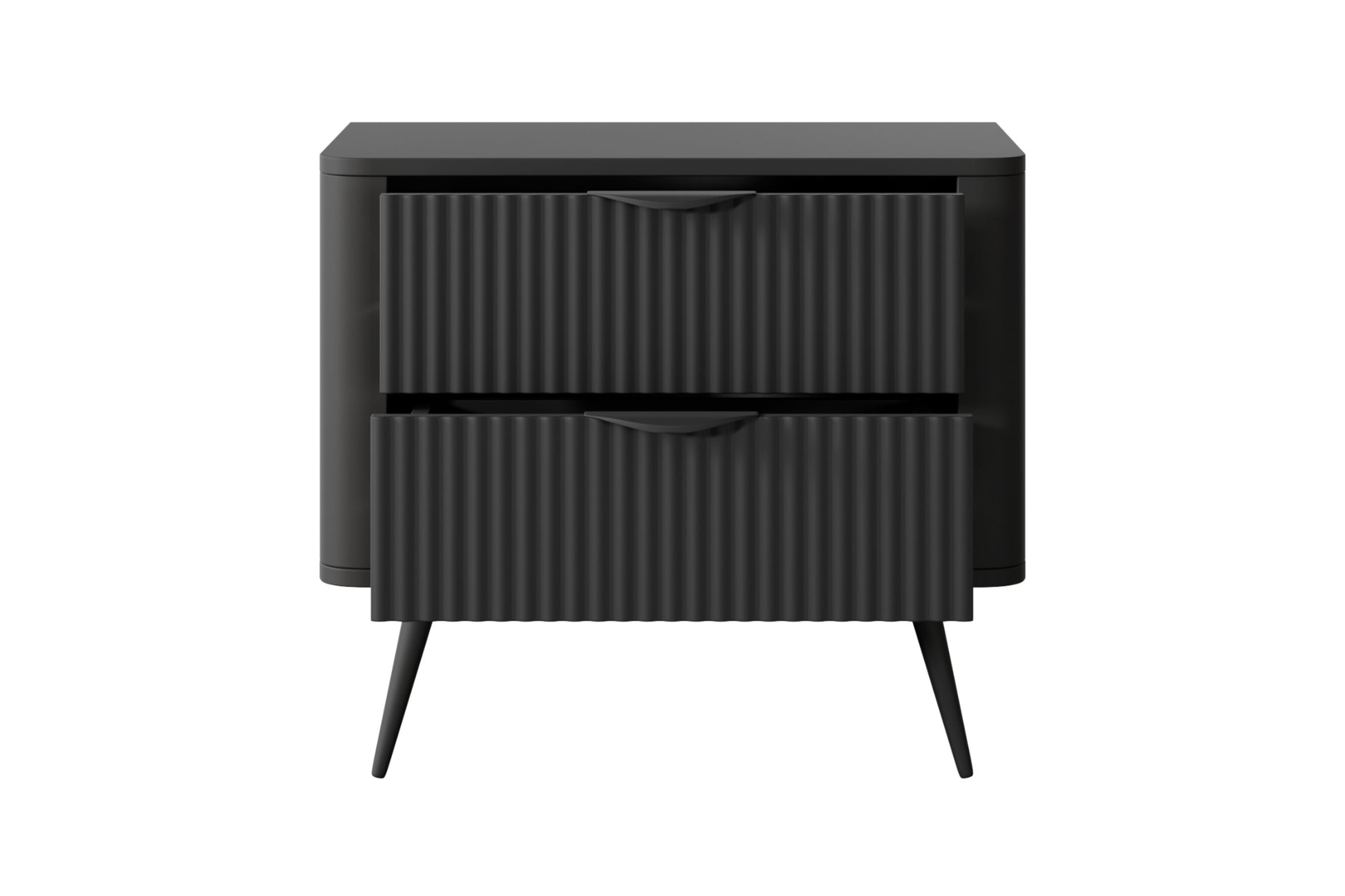 Noir