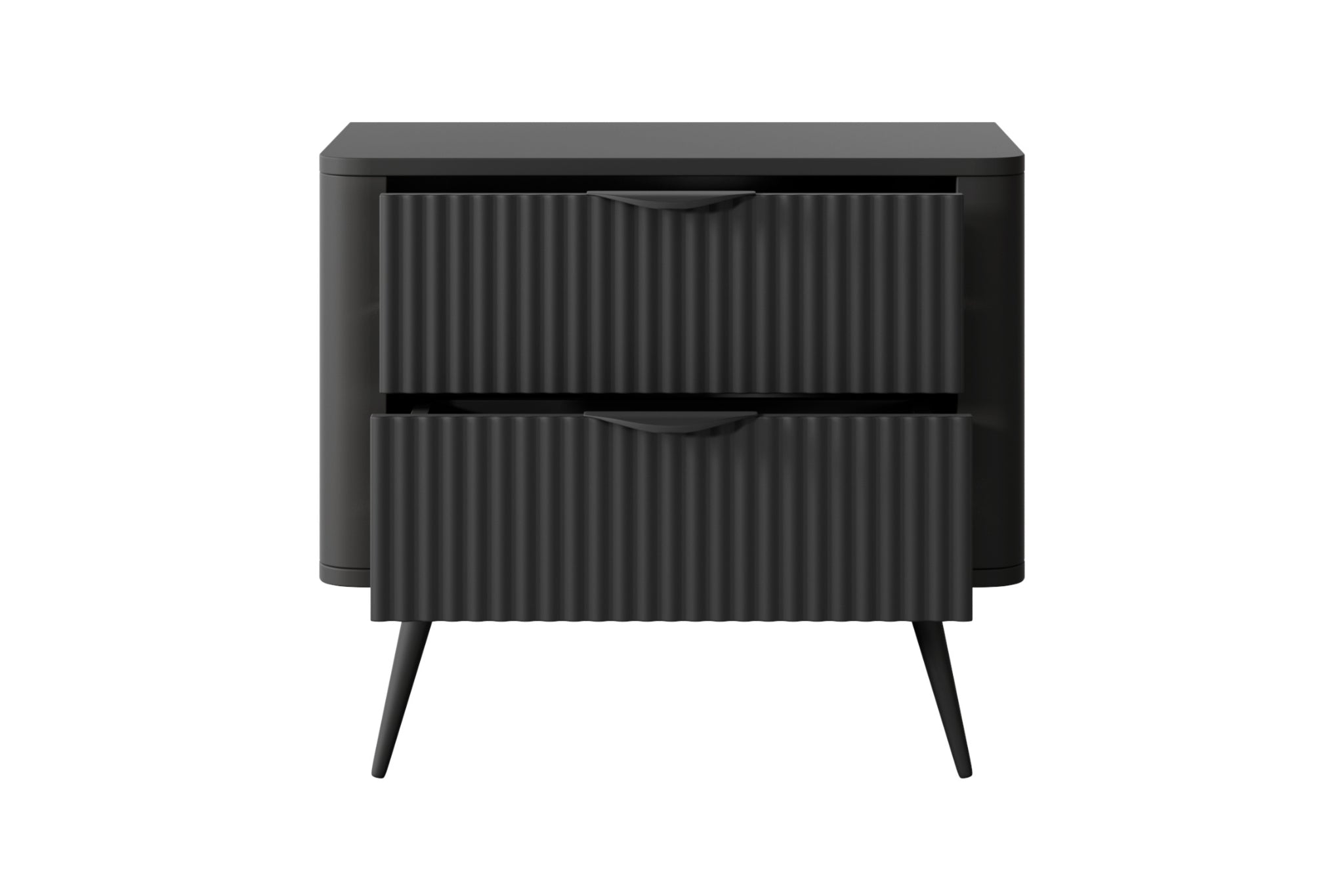 Noir