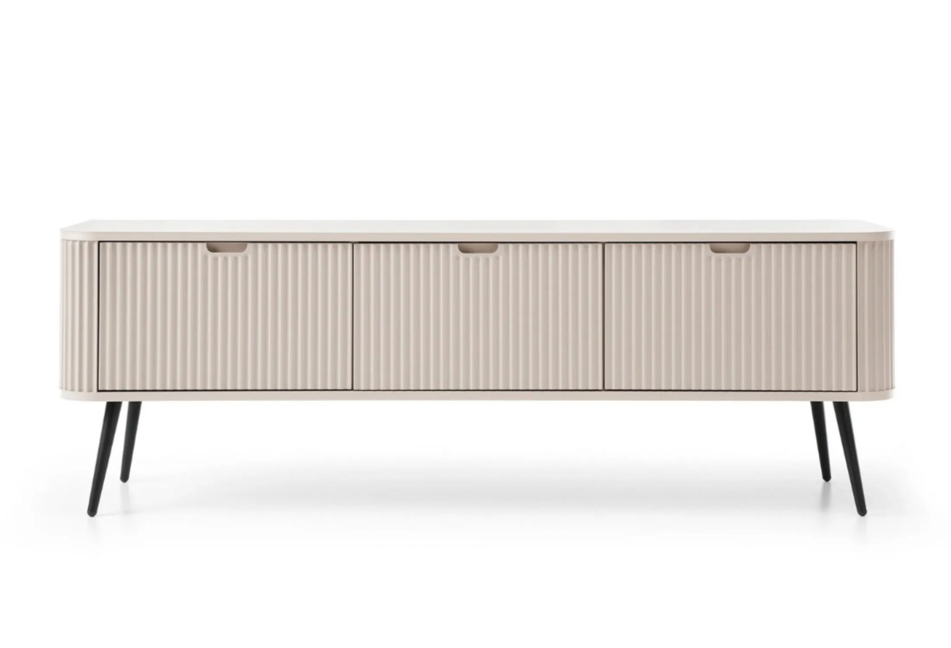 Beige1