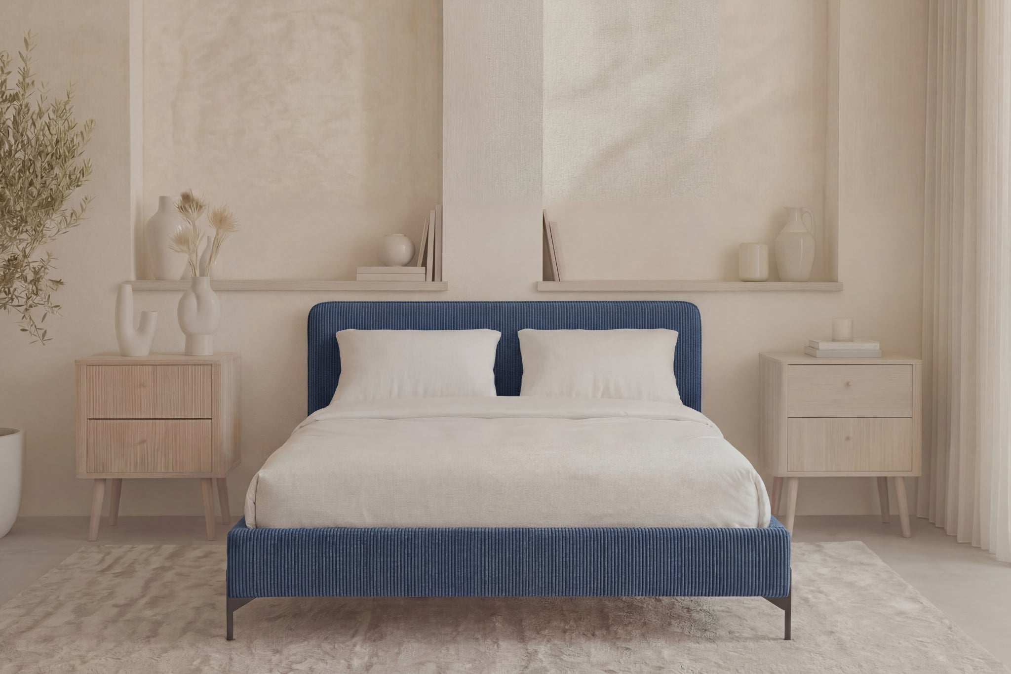 Bleu