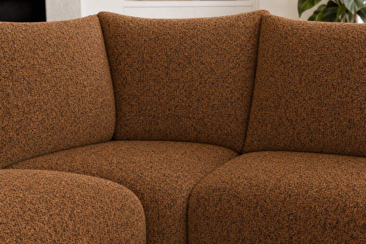 Terracotta
