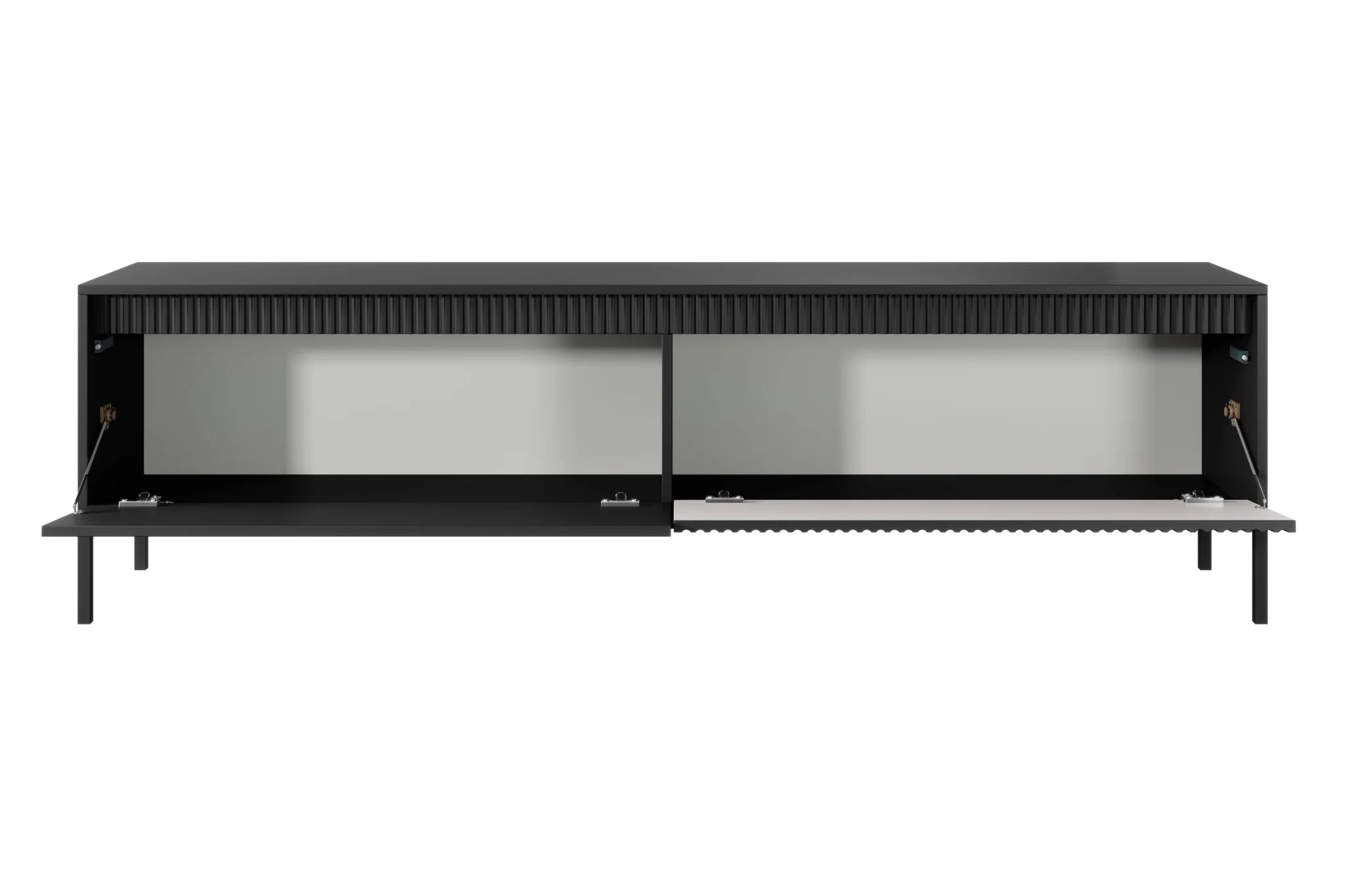 Noir