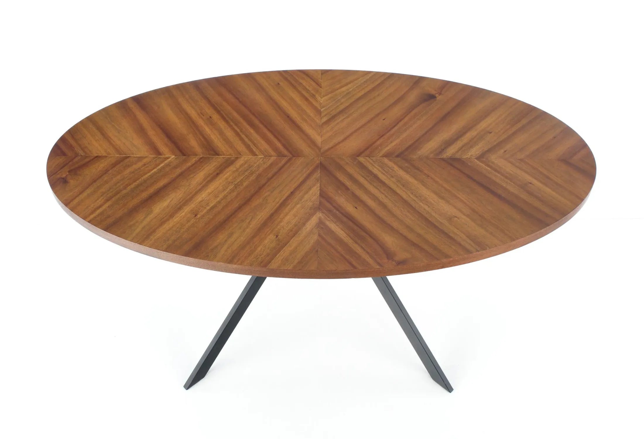 Marron foncé