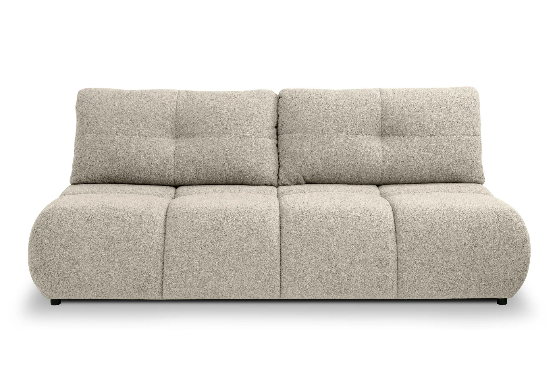 Beige1