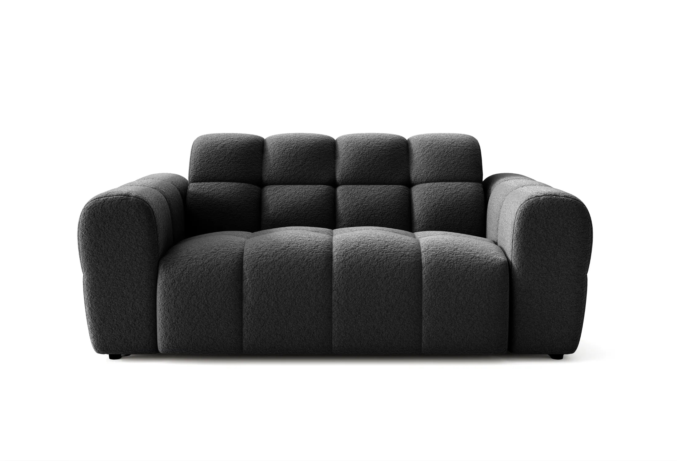 Noir