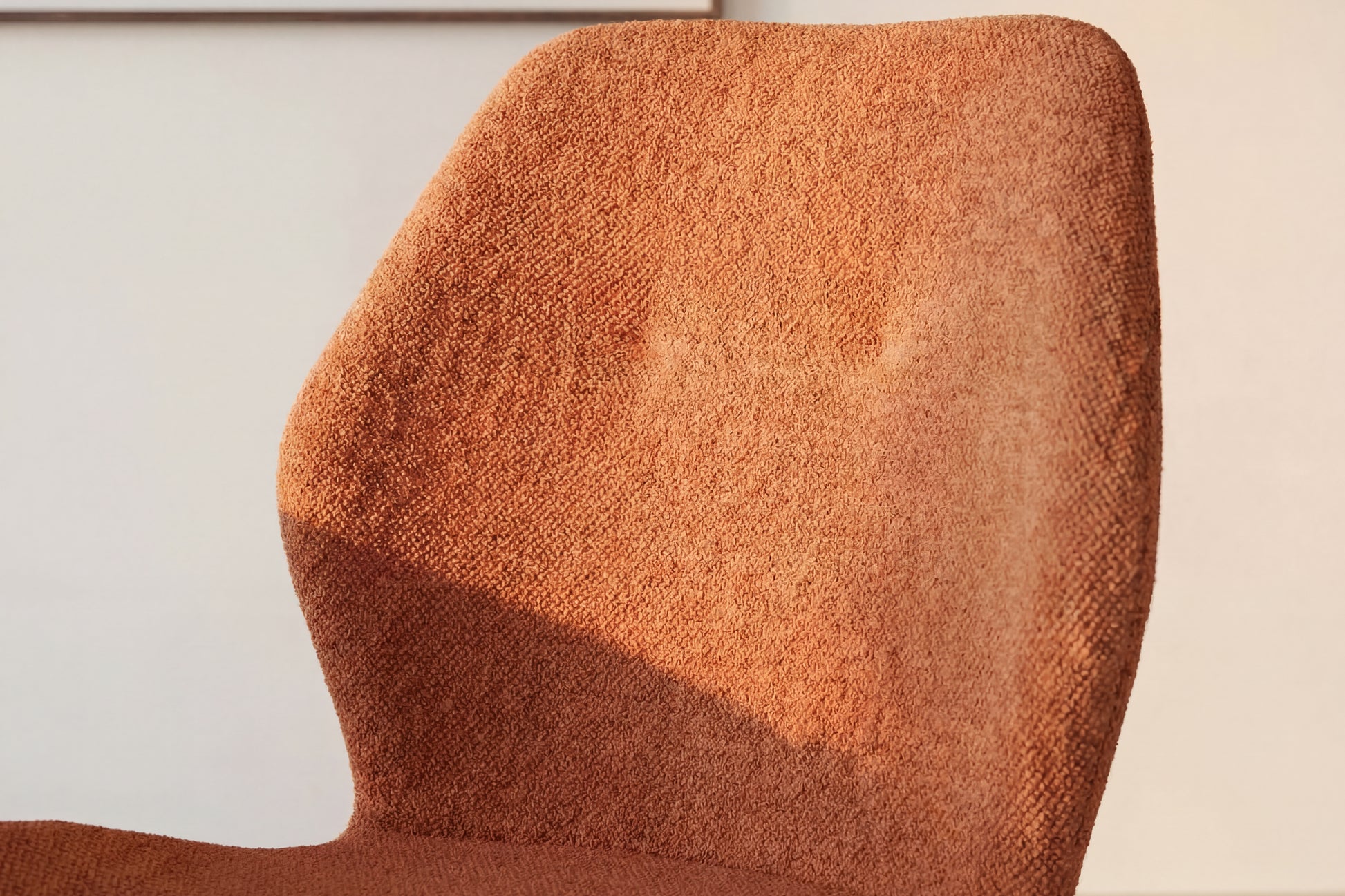 Terracotta