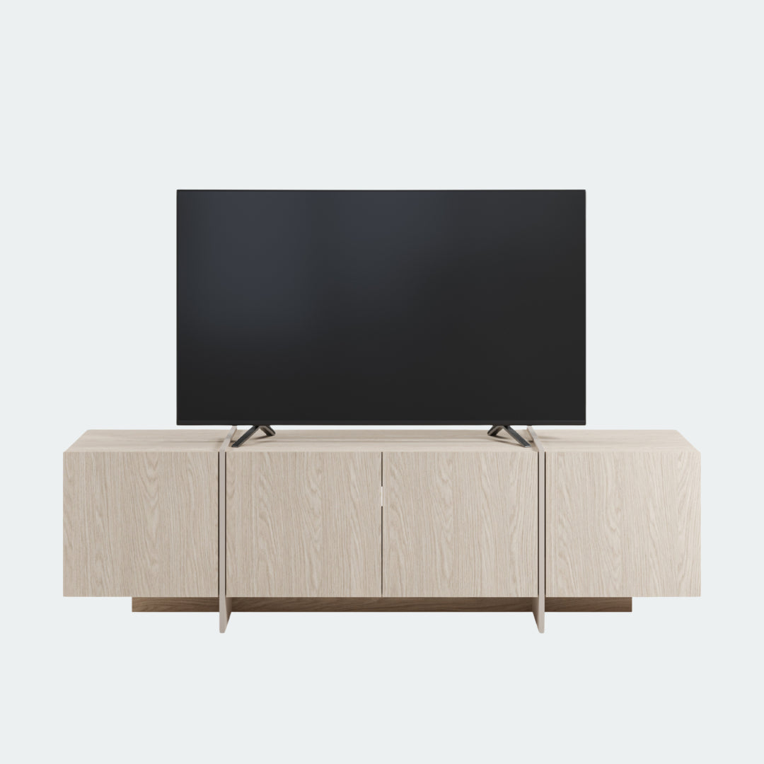 Longueur 177 cm