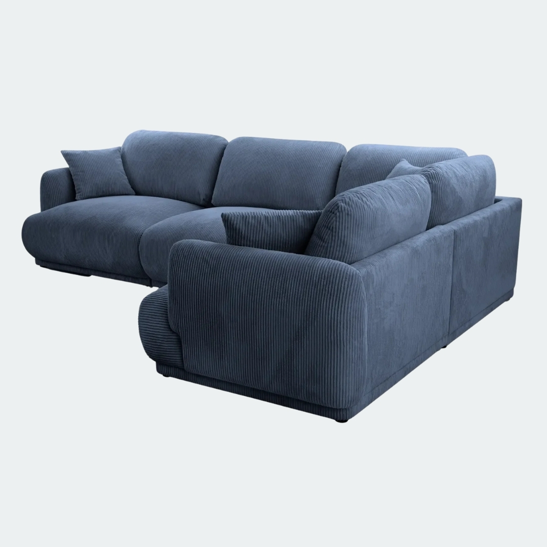 Design contemporain