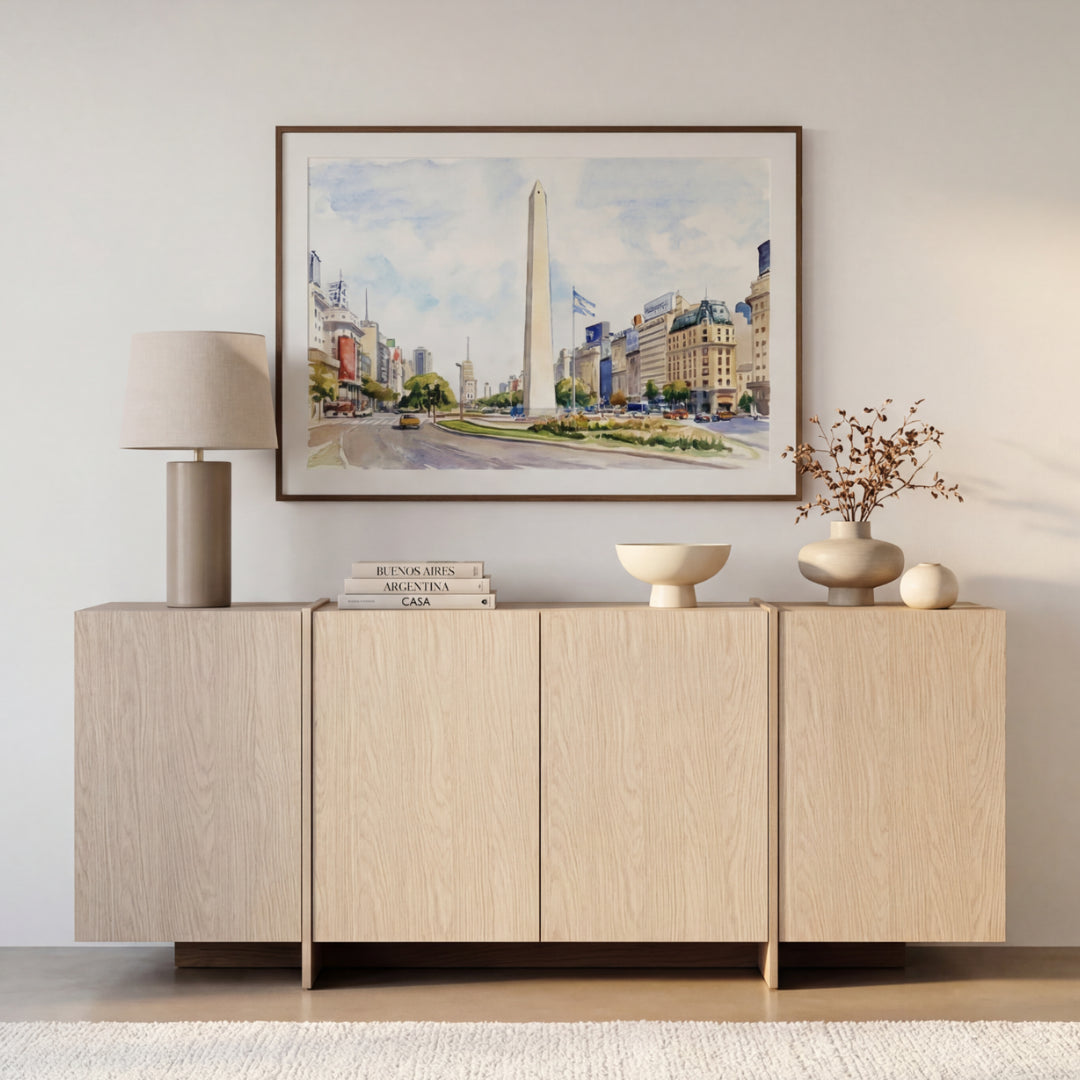 Design contemporain