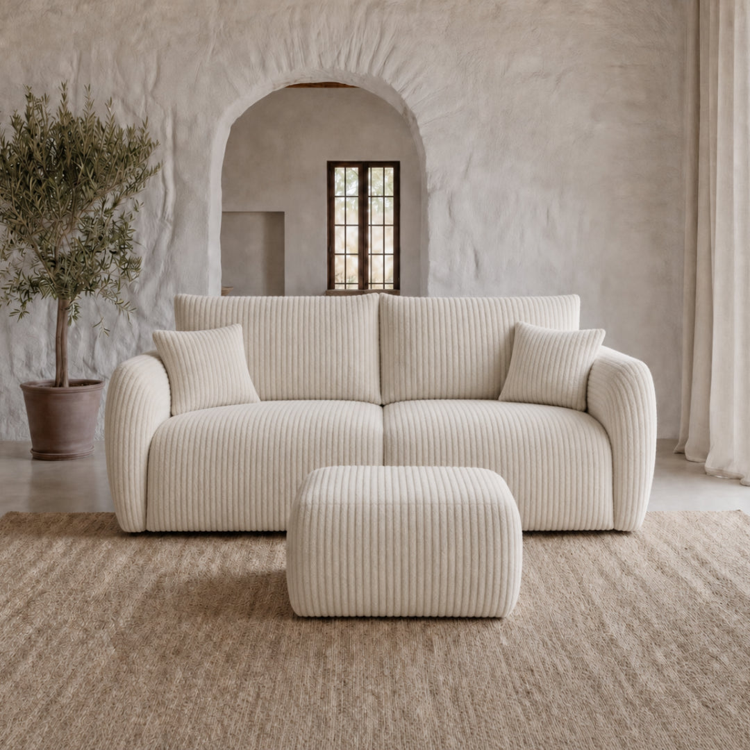 Collection Elio