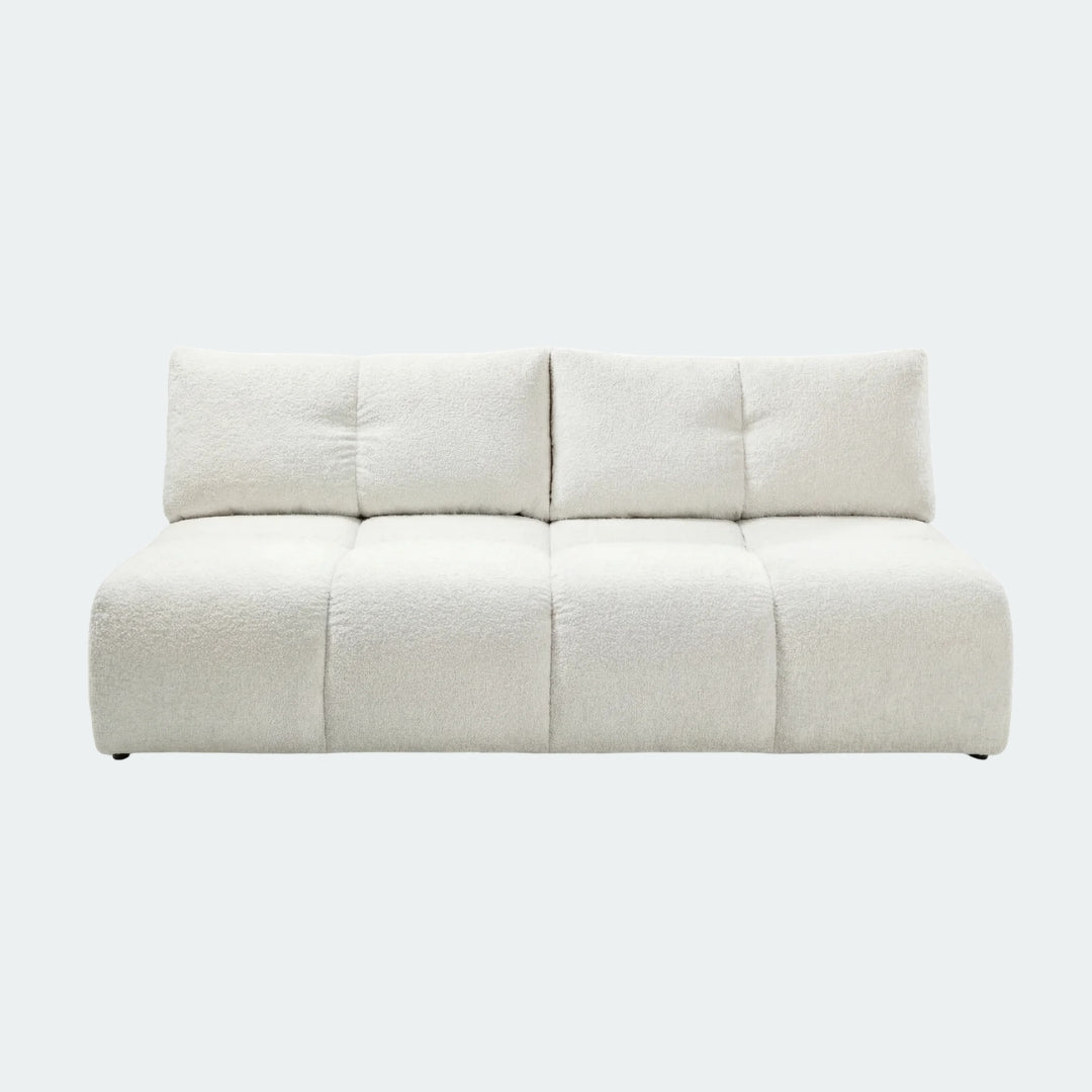 Format compact et fonctionnel