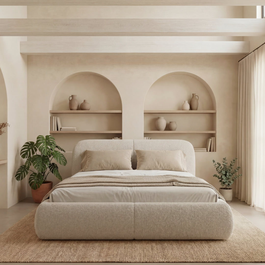 Design moderne
