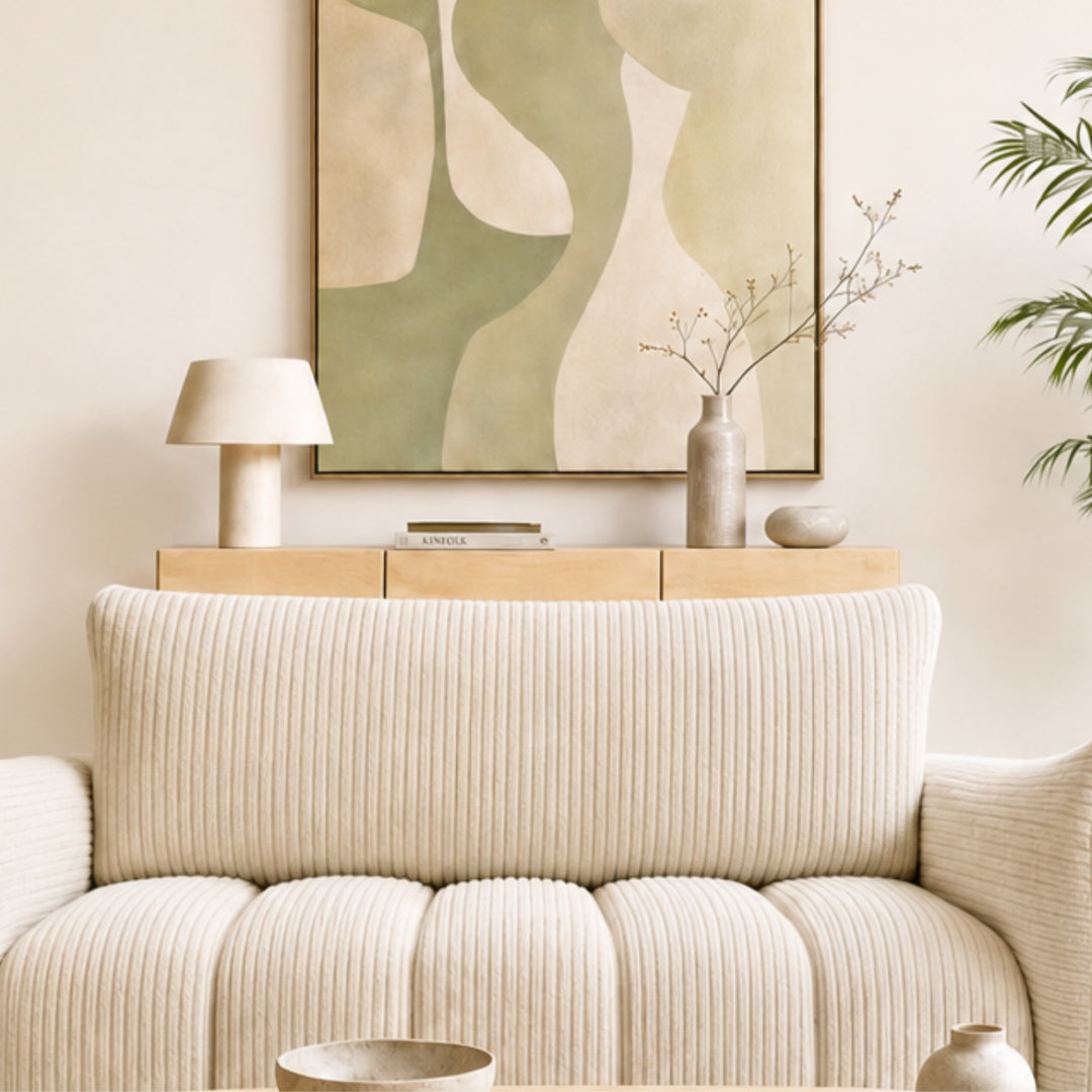 Assise rebondie