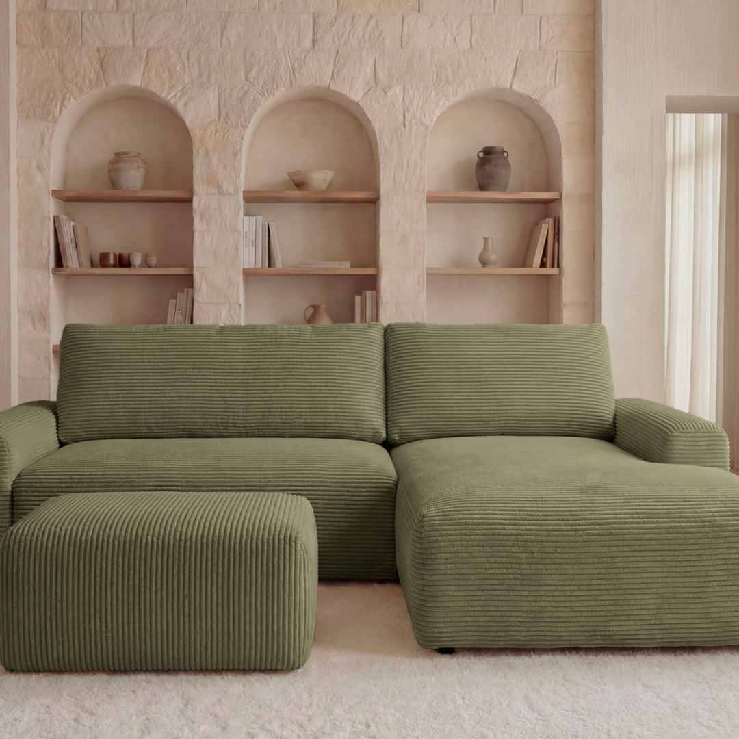 Design contemporain