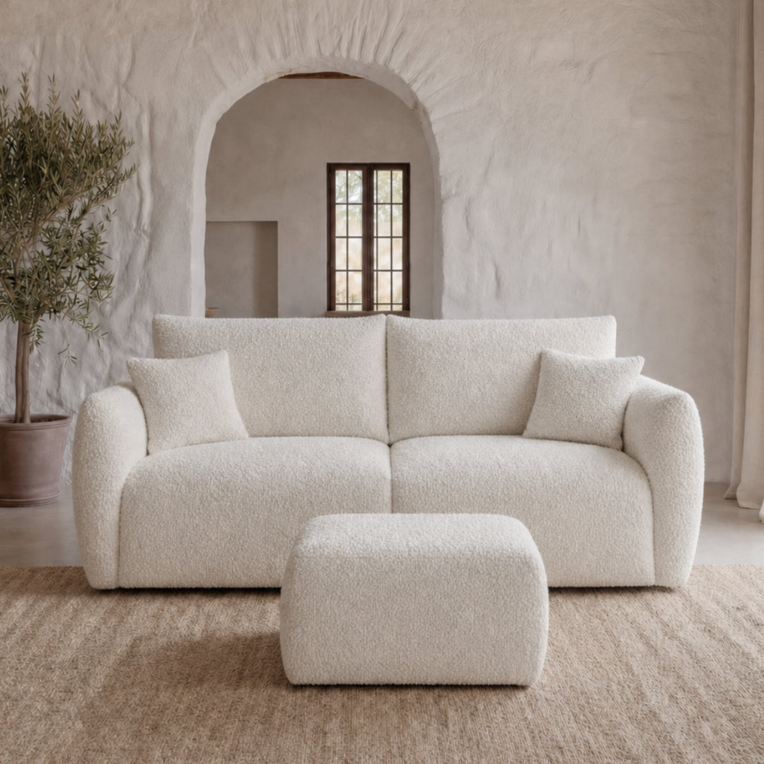 Collection Elio