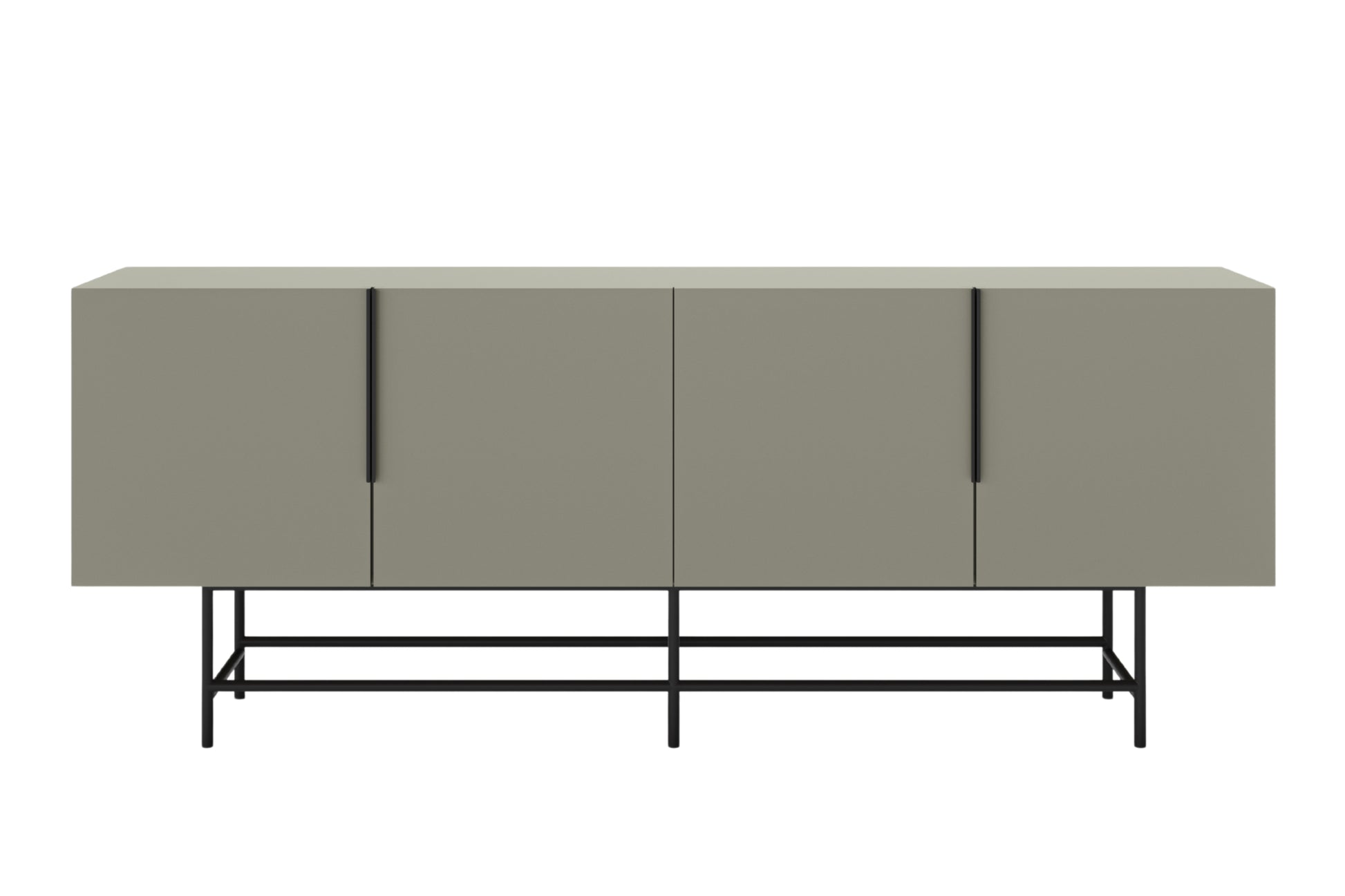 Vert