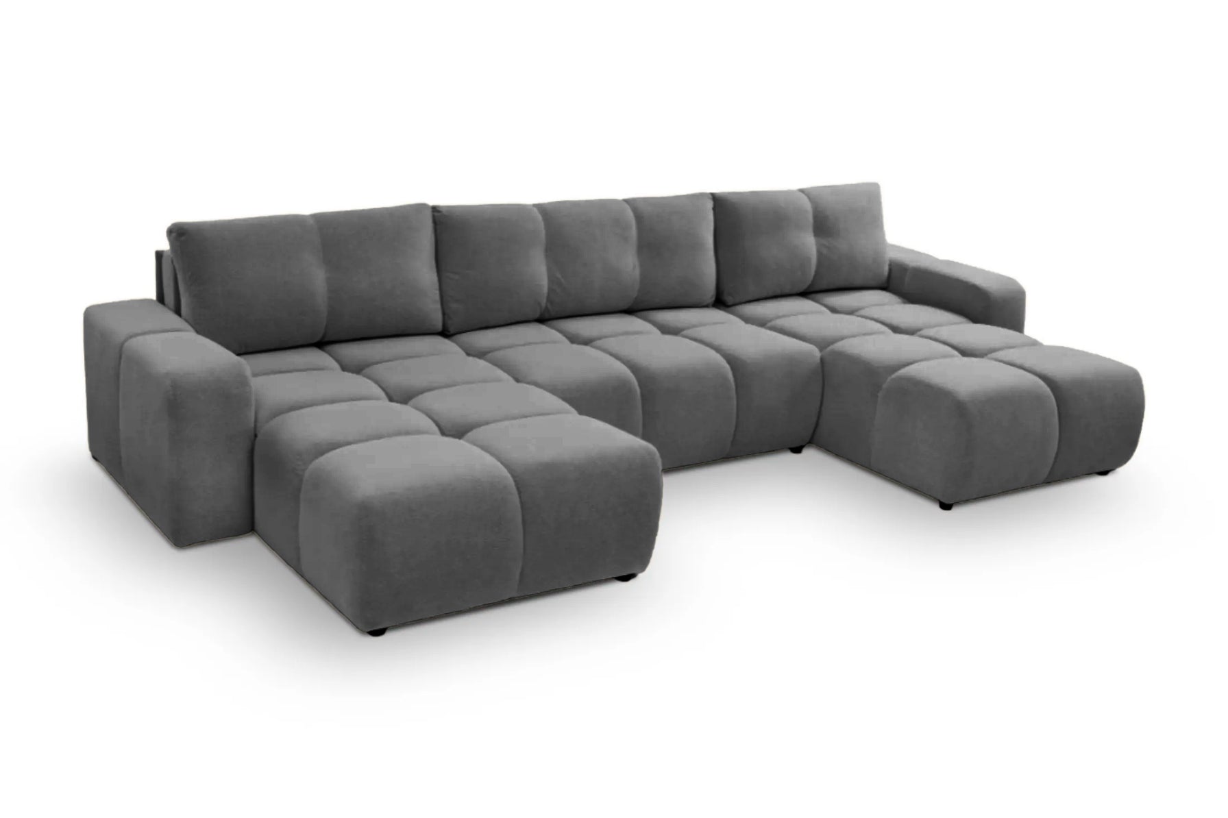 Gris Anthracite