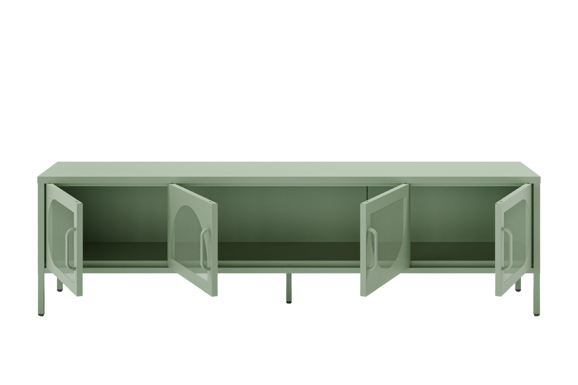 Vert