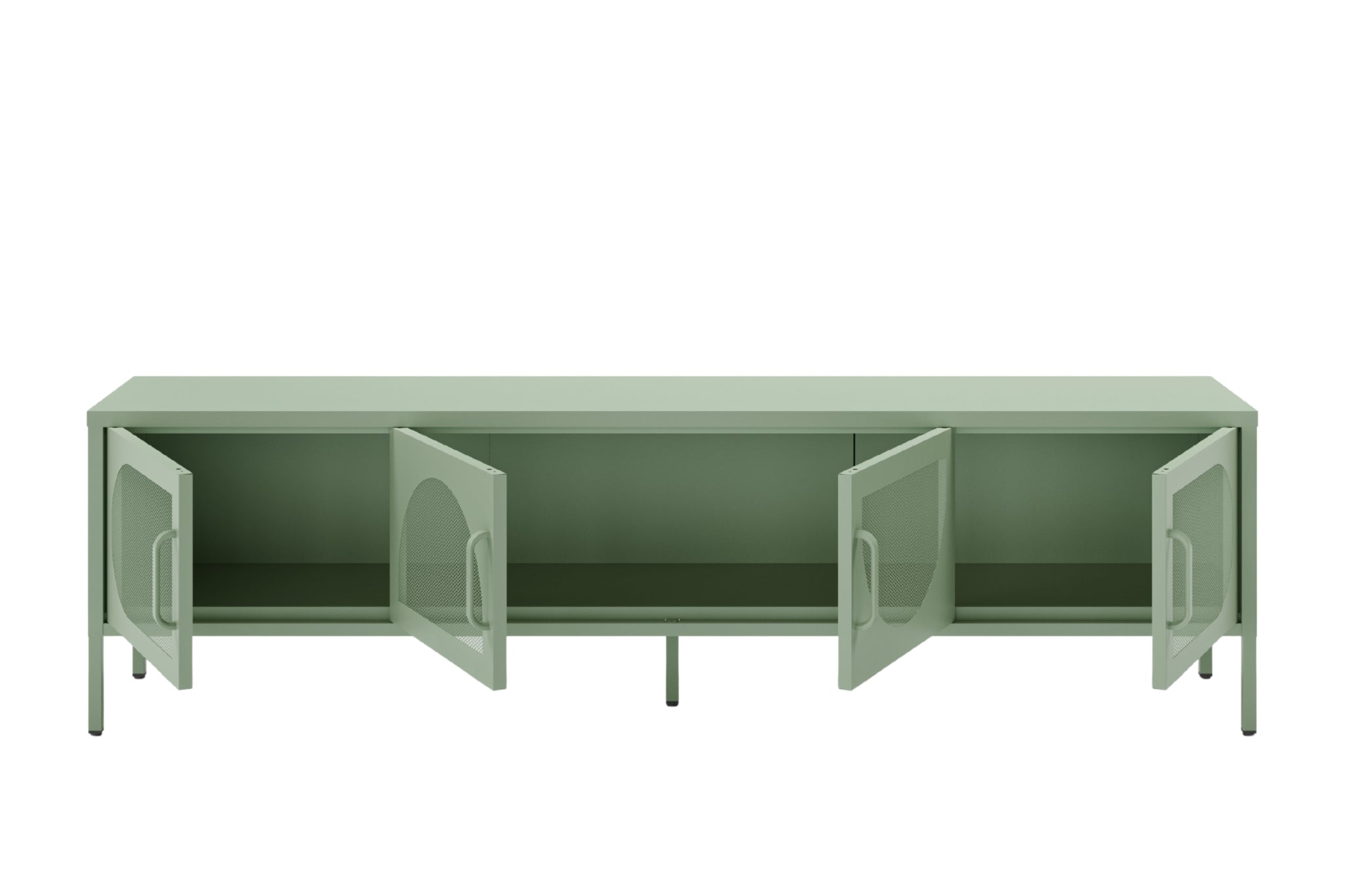 Vert