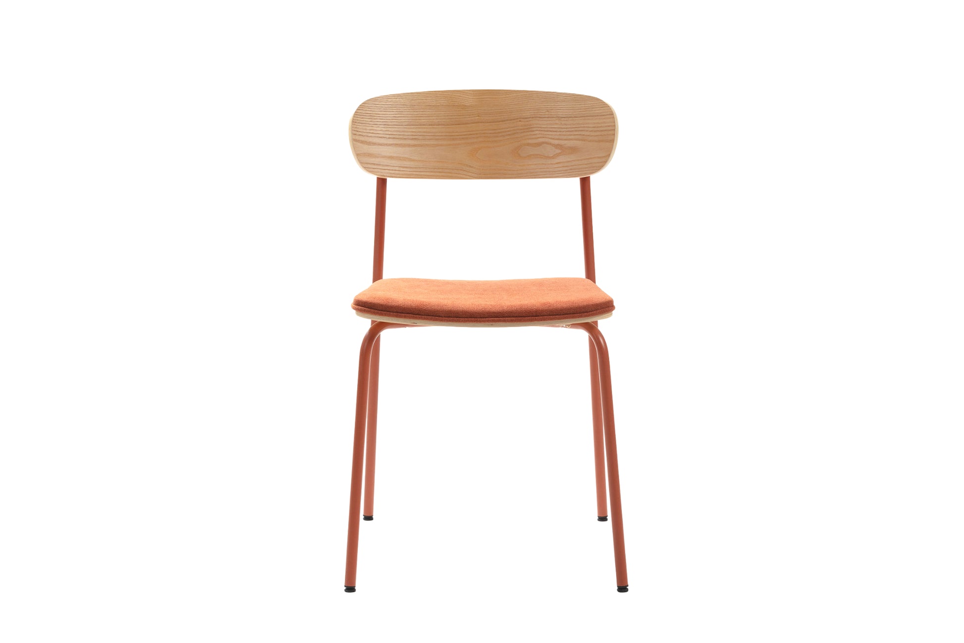 Terracotta