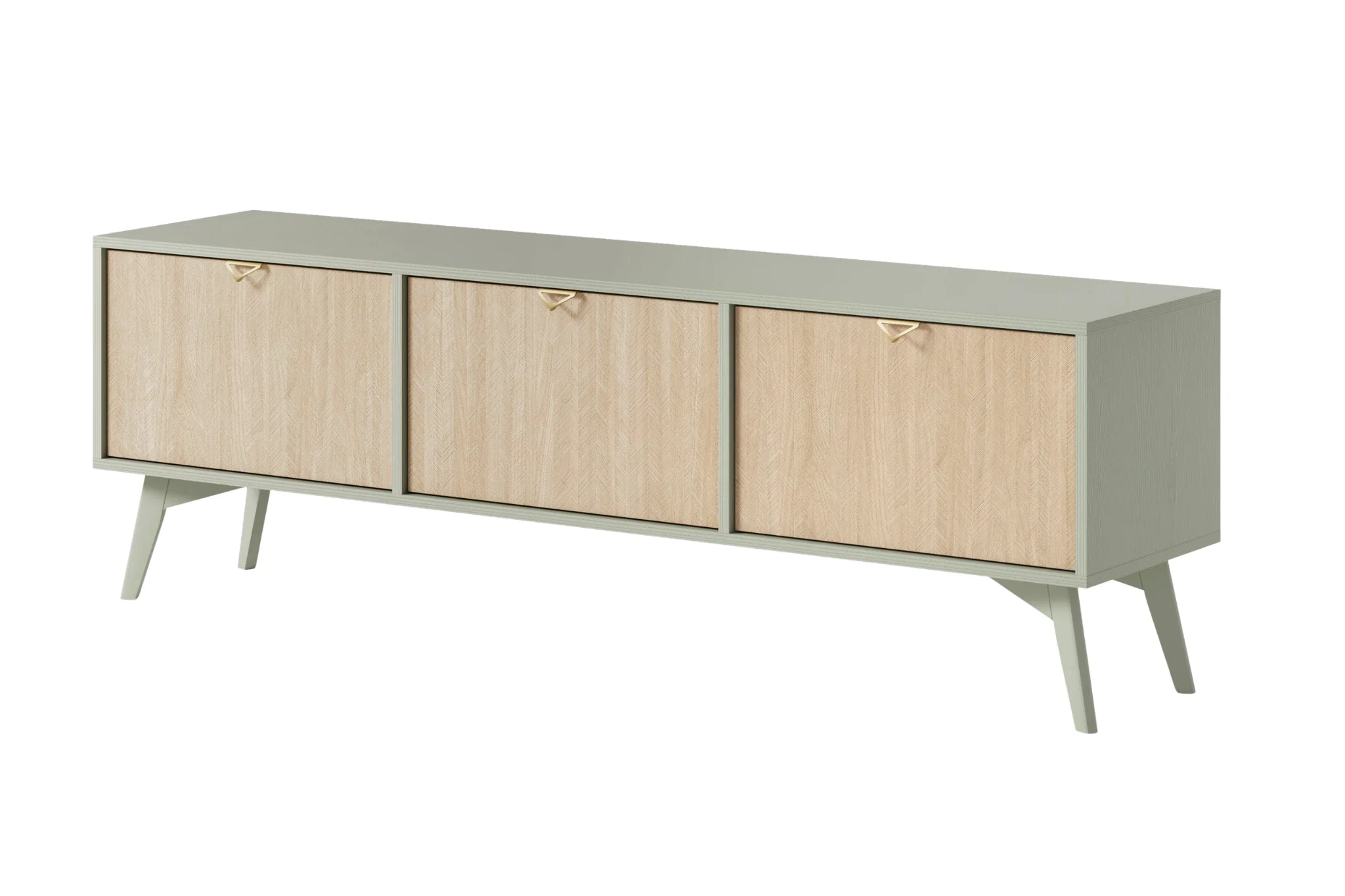 Vert