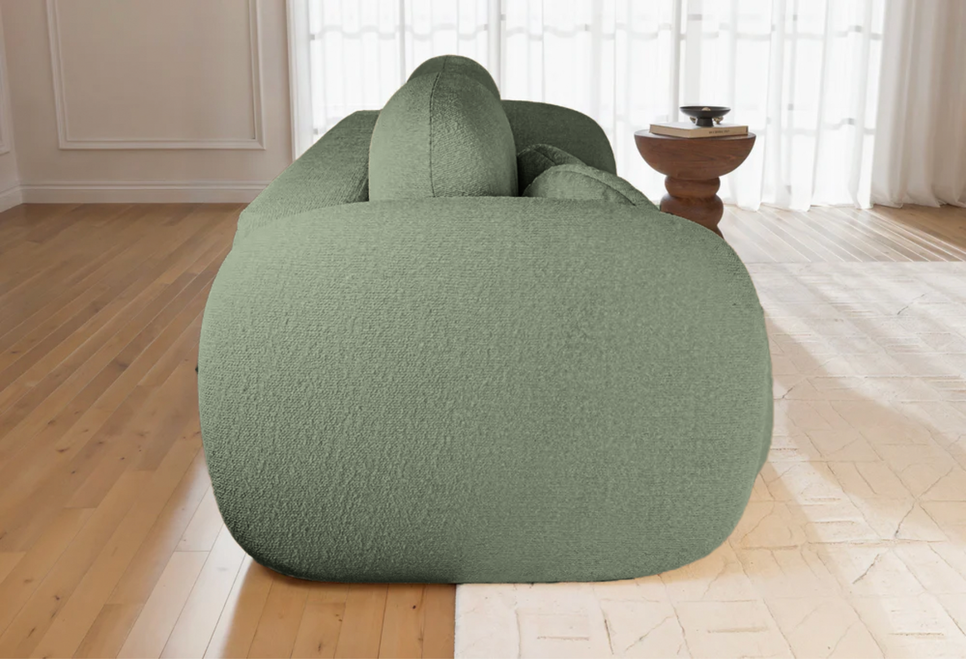 Vert