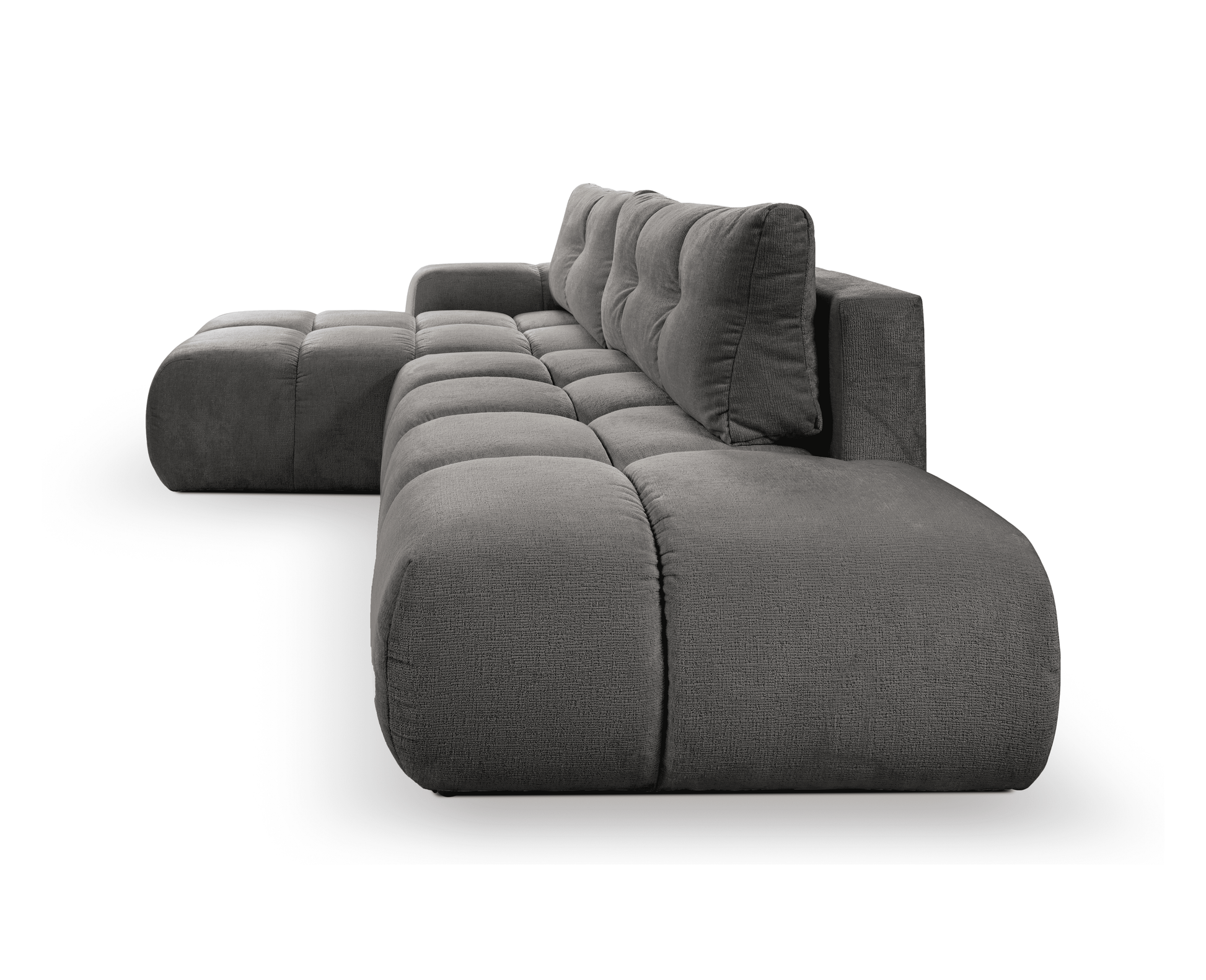 Gris Anthracite