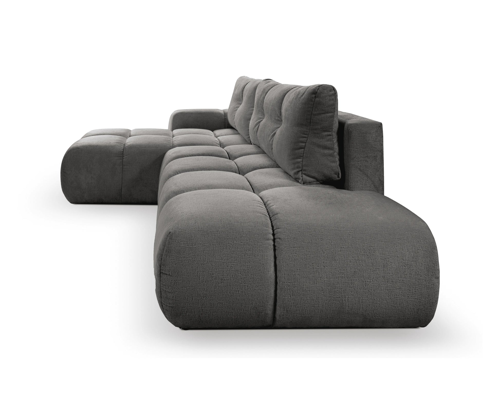 Gris Anthracite