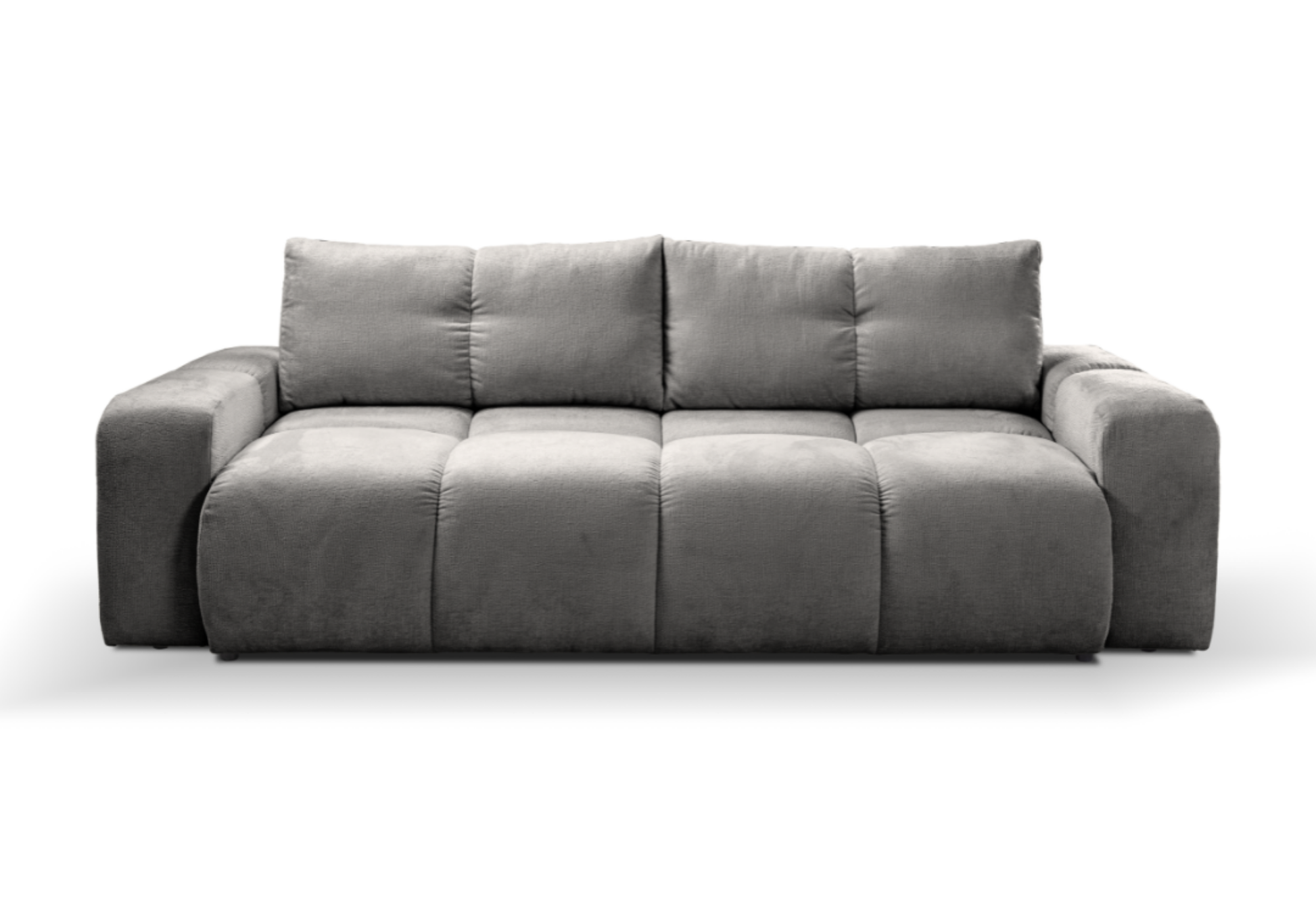 Gris Anthracite