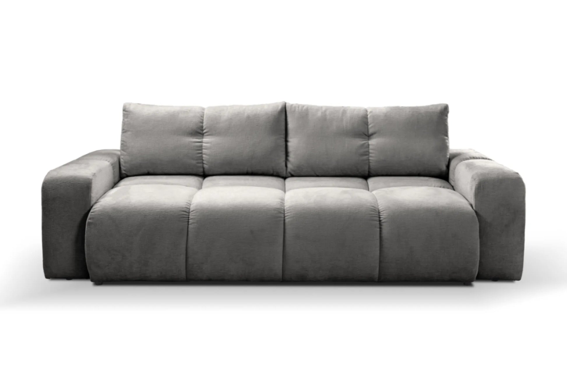 Gris Anthracite