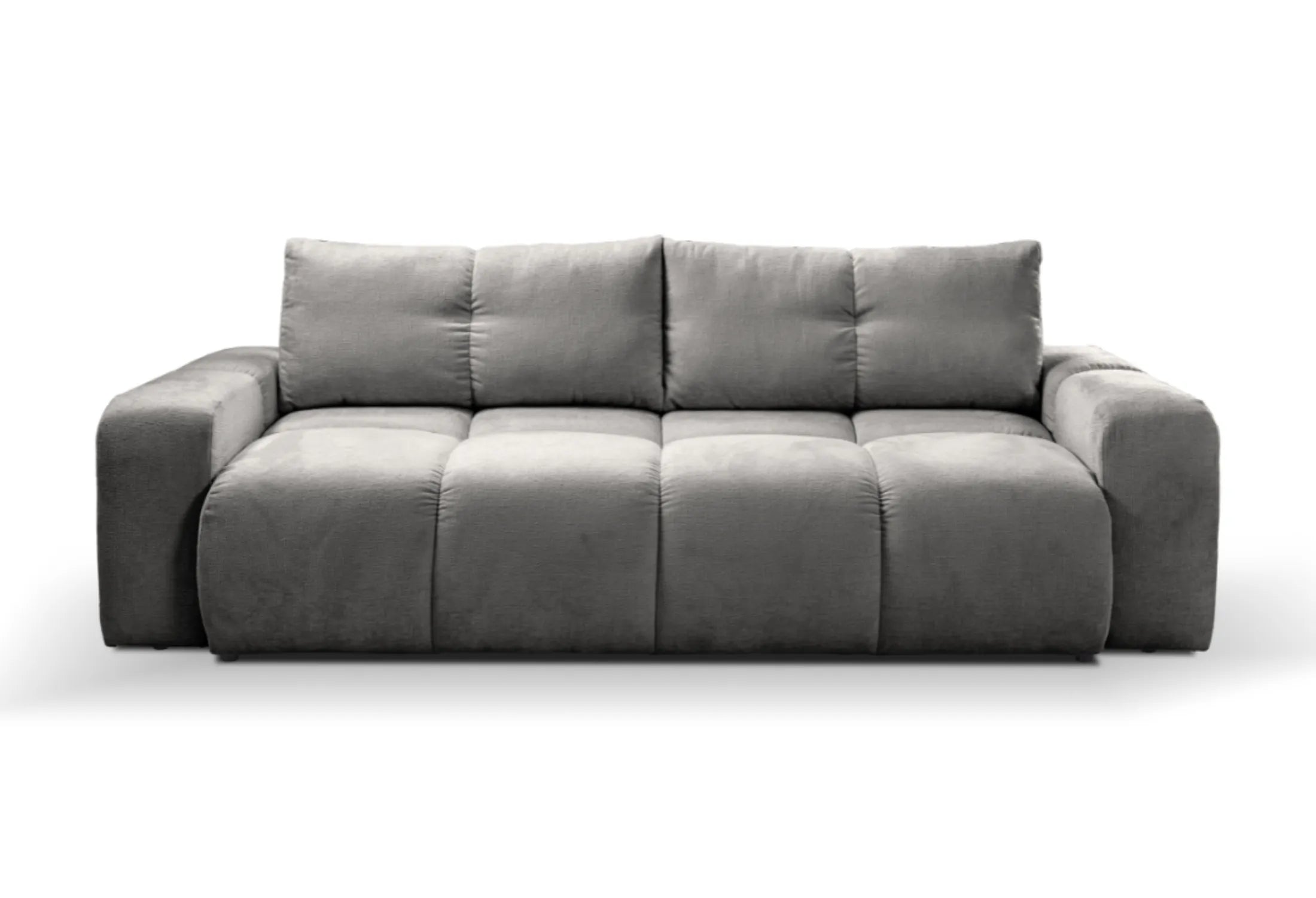 Gris Anthracite