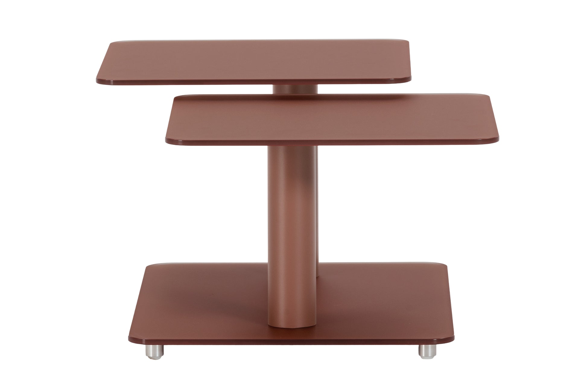 Terracotta