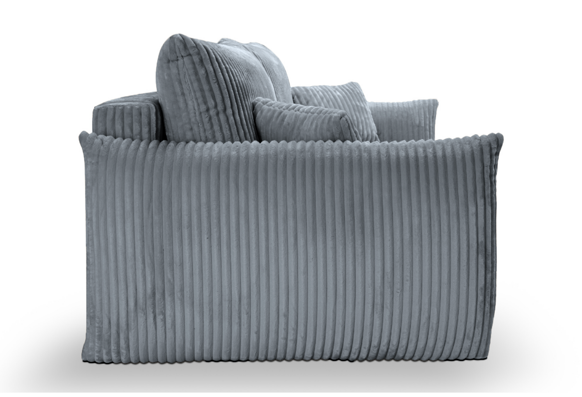Gris foncé