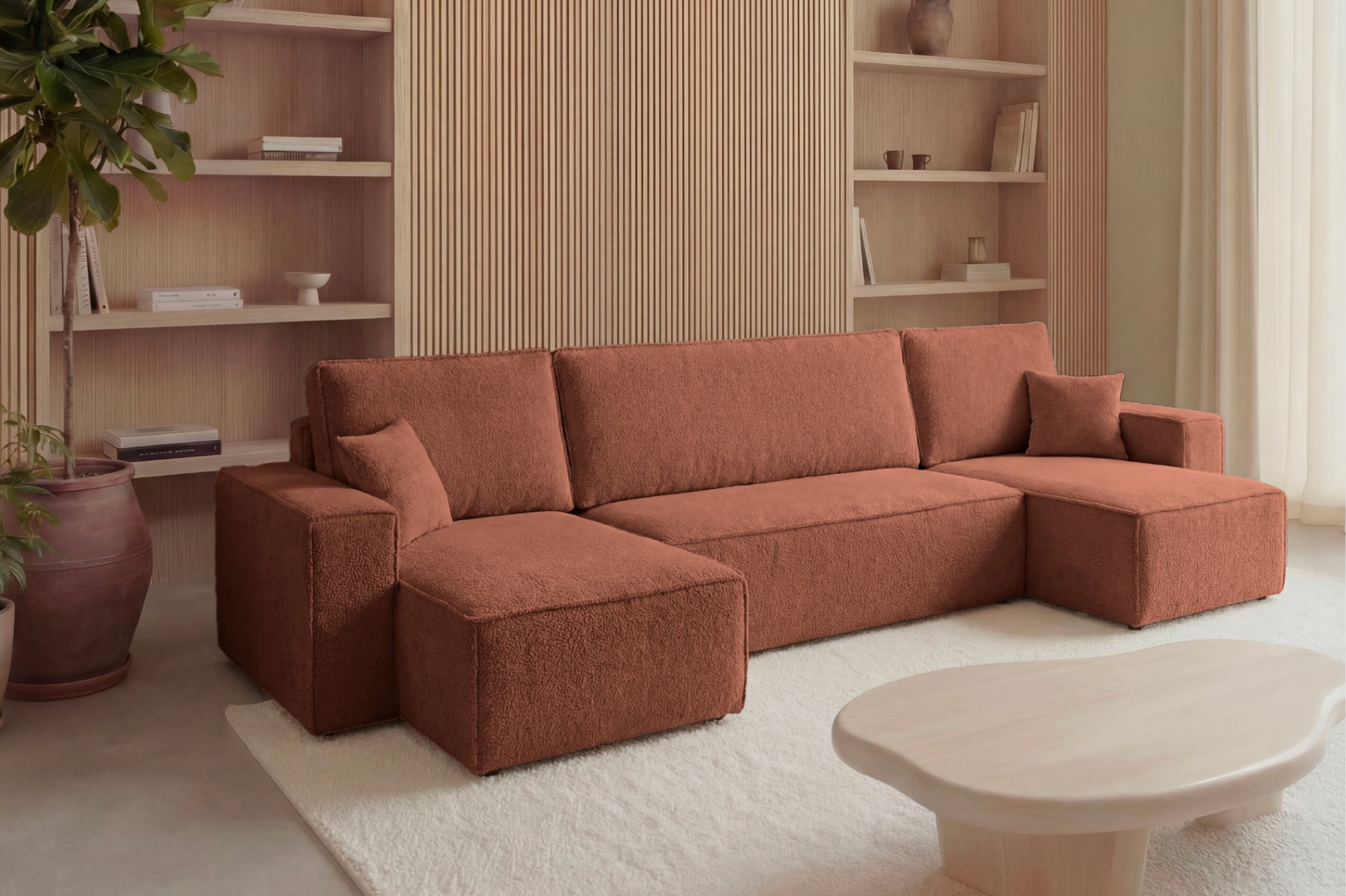 Terracotta
