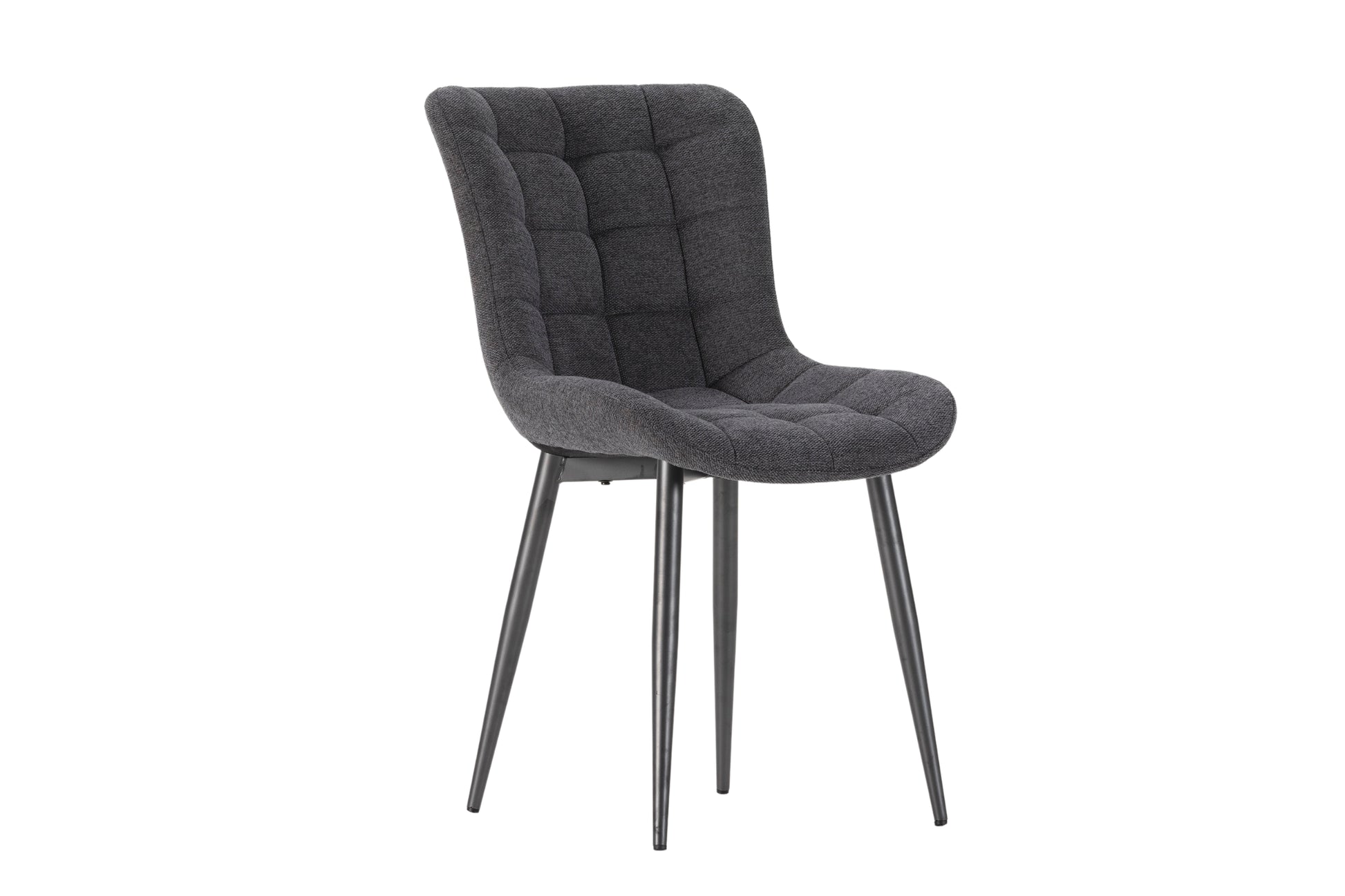 Gris foncé