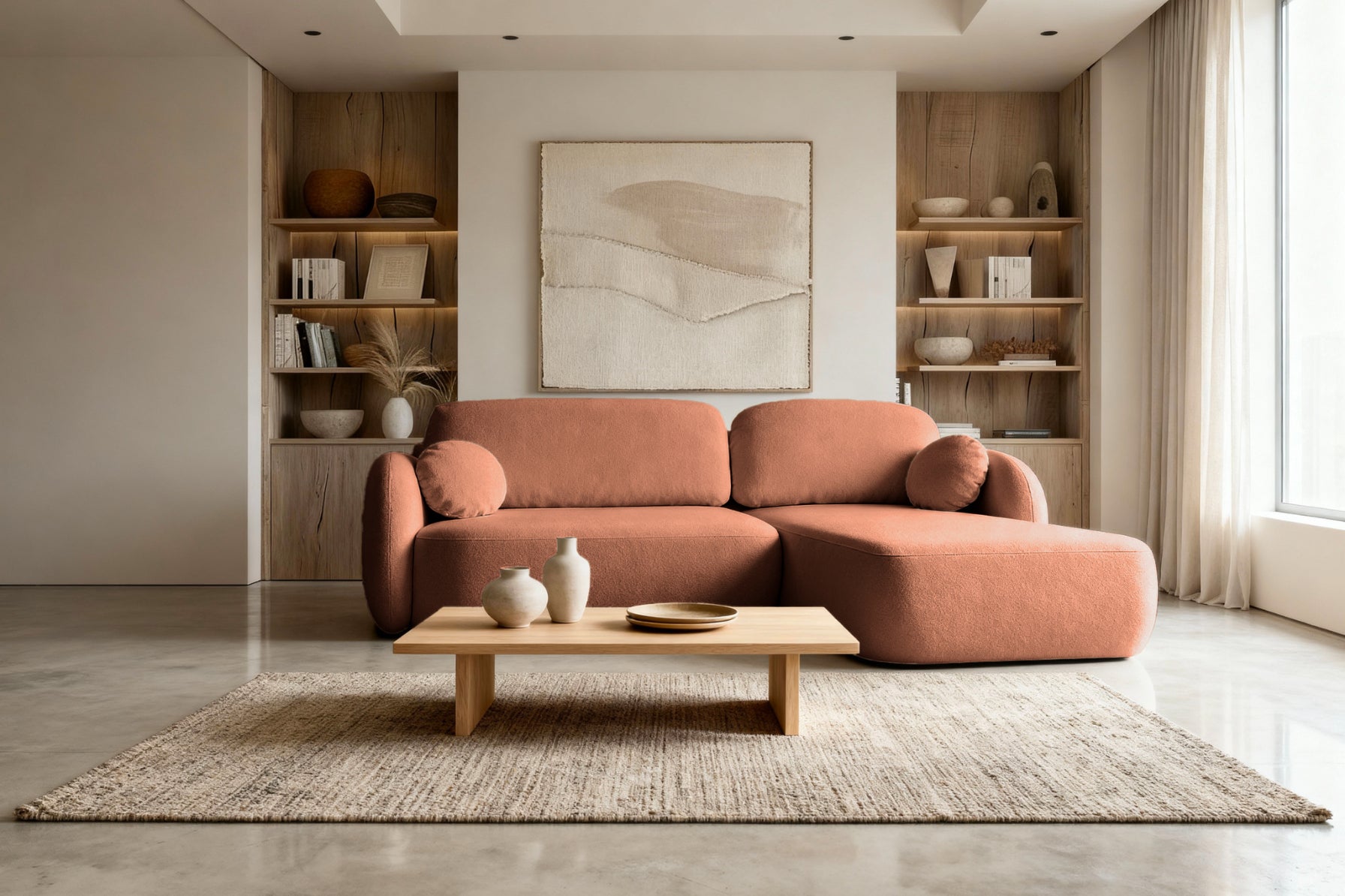 Terracotta