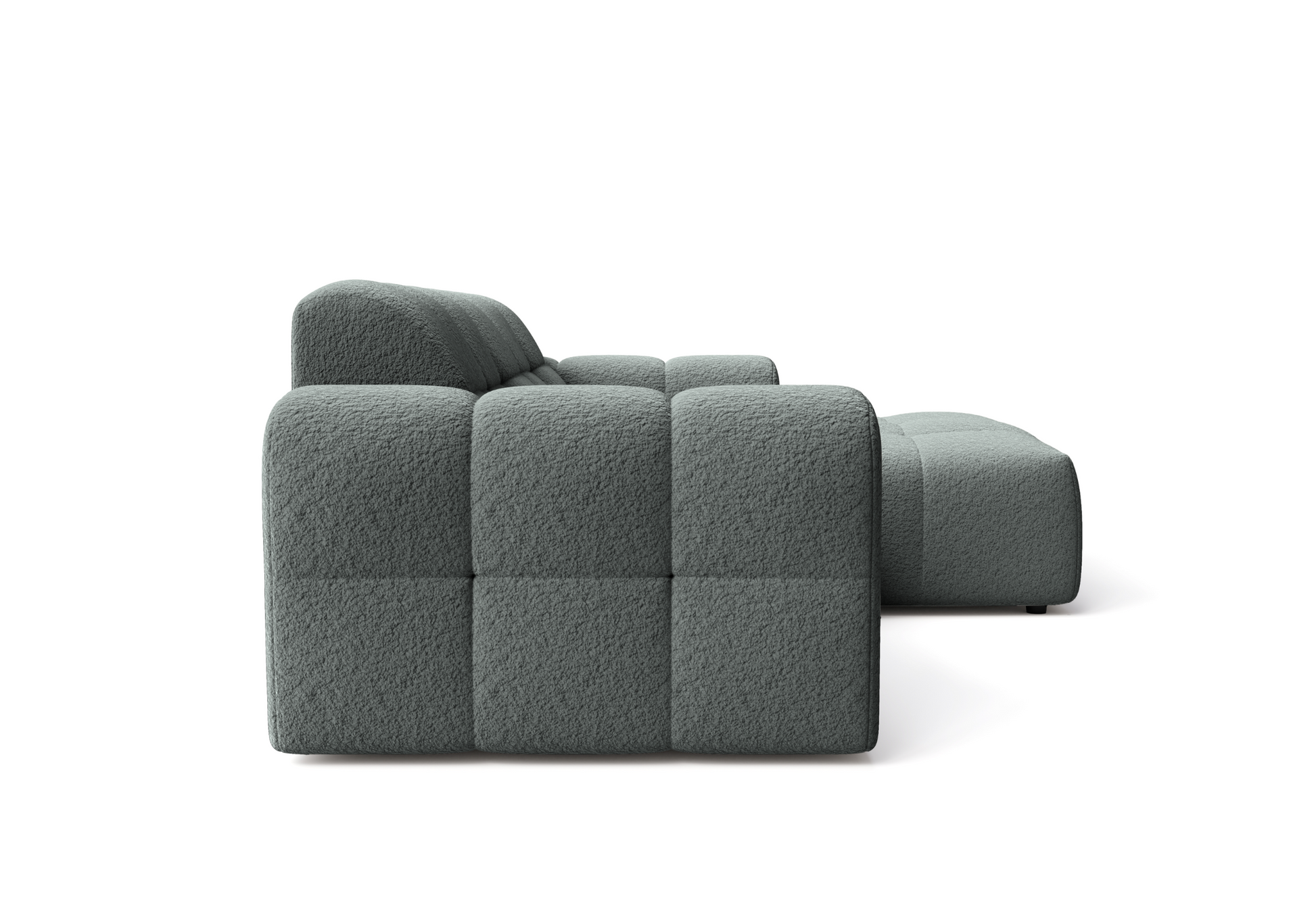 Gris Anthracite
