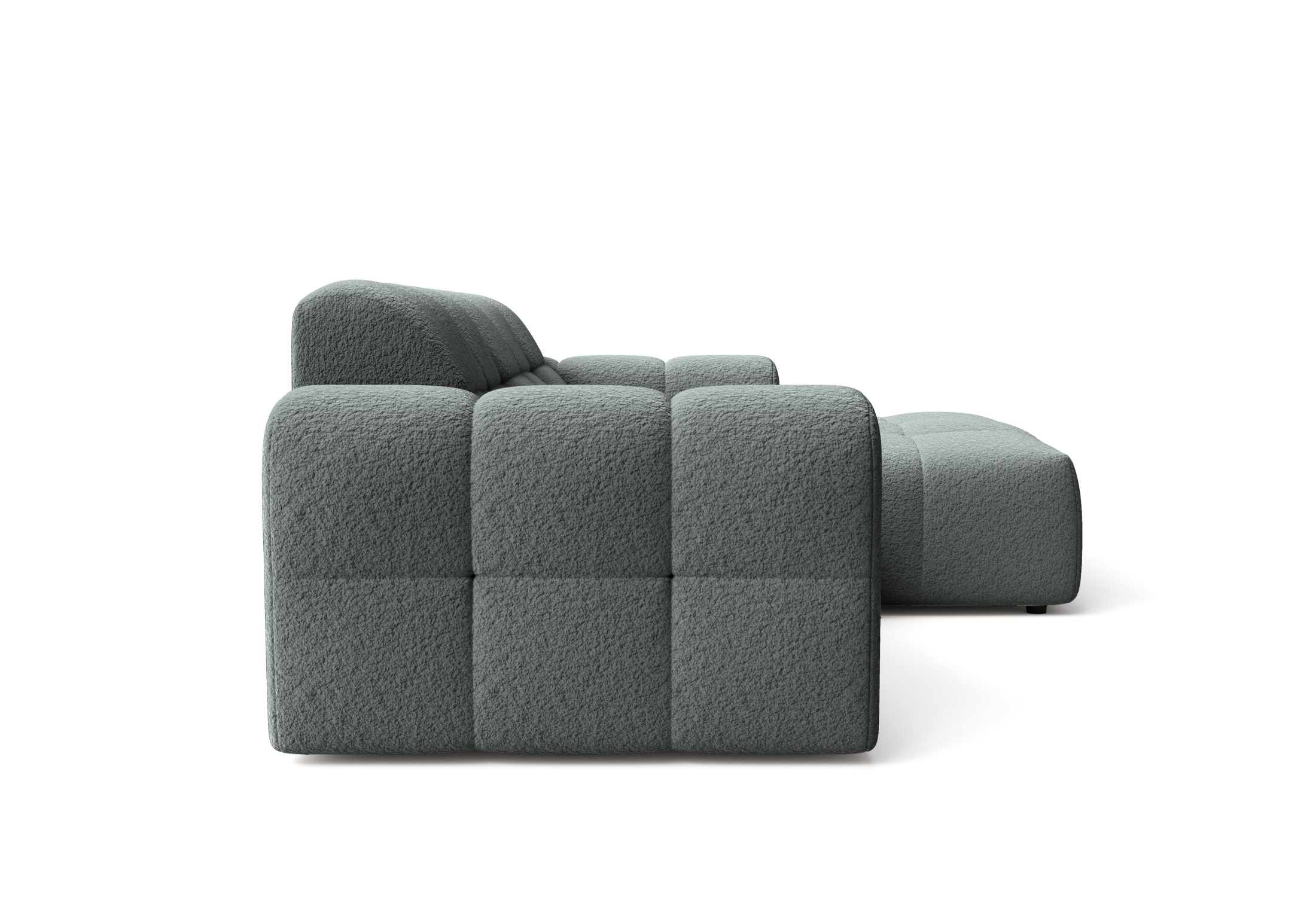 Gris Anthracite