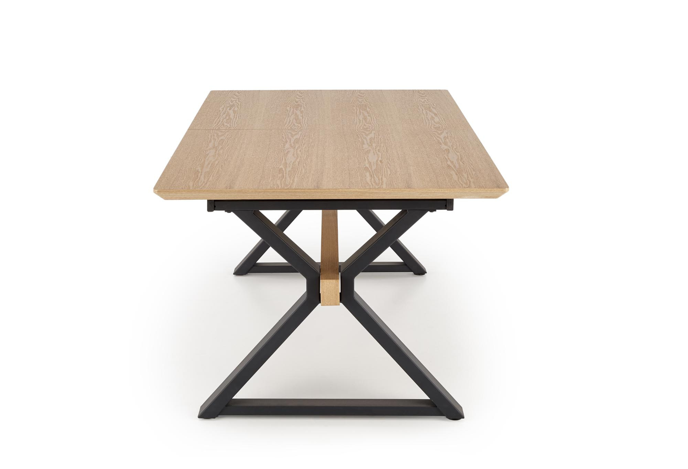 TABLE BERTILLE