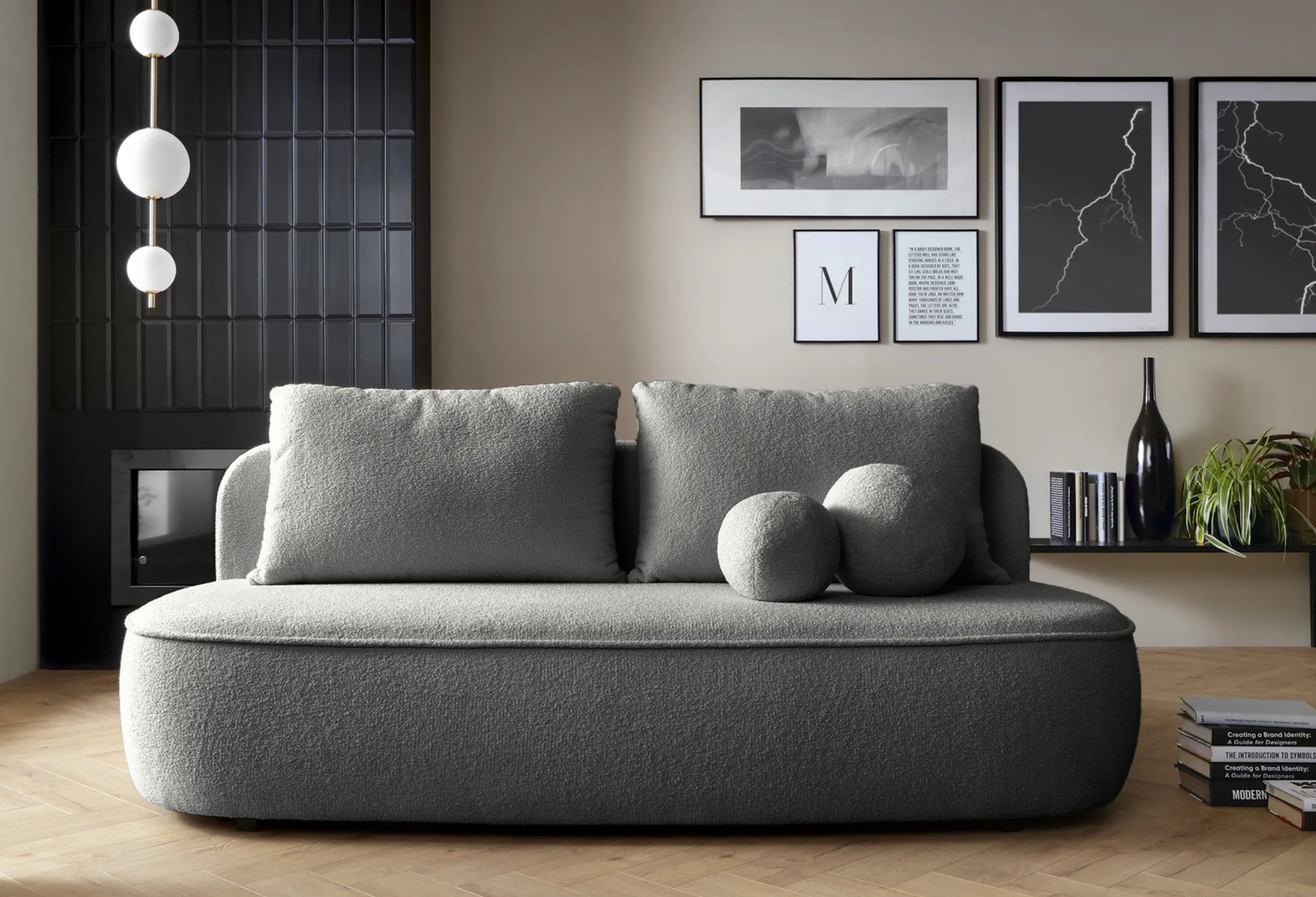Gris