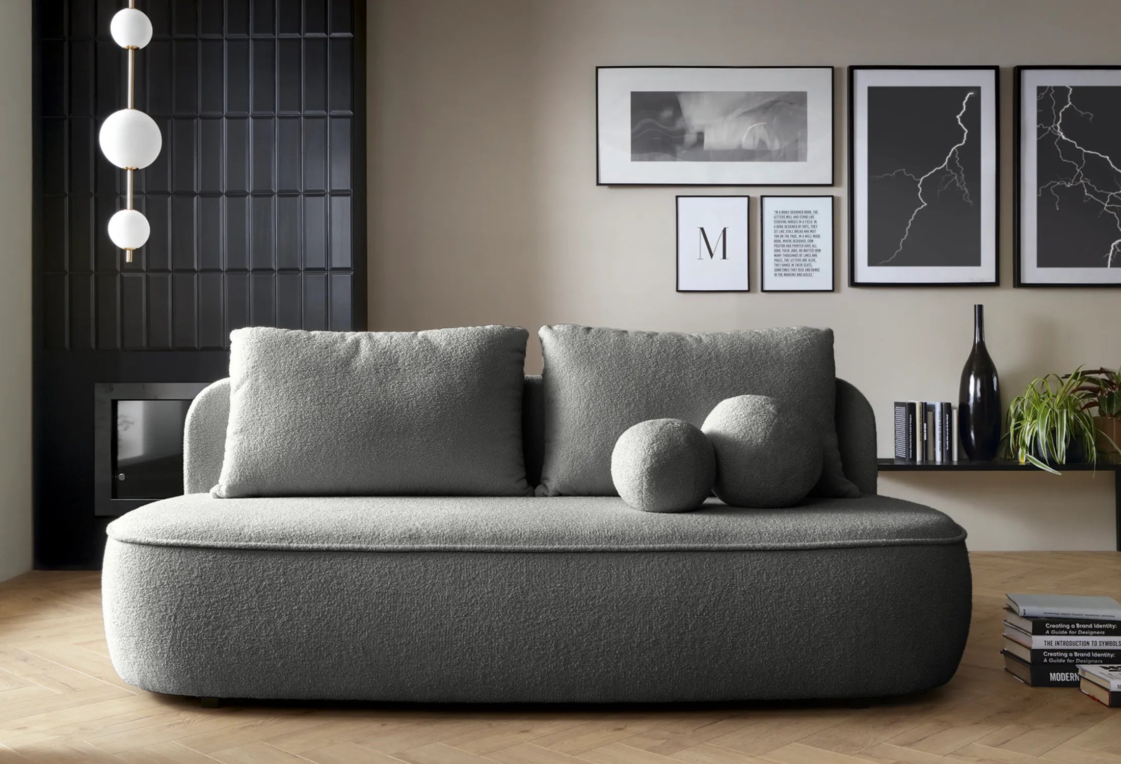 Gris