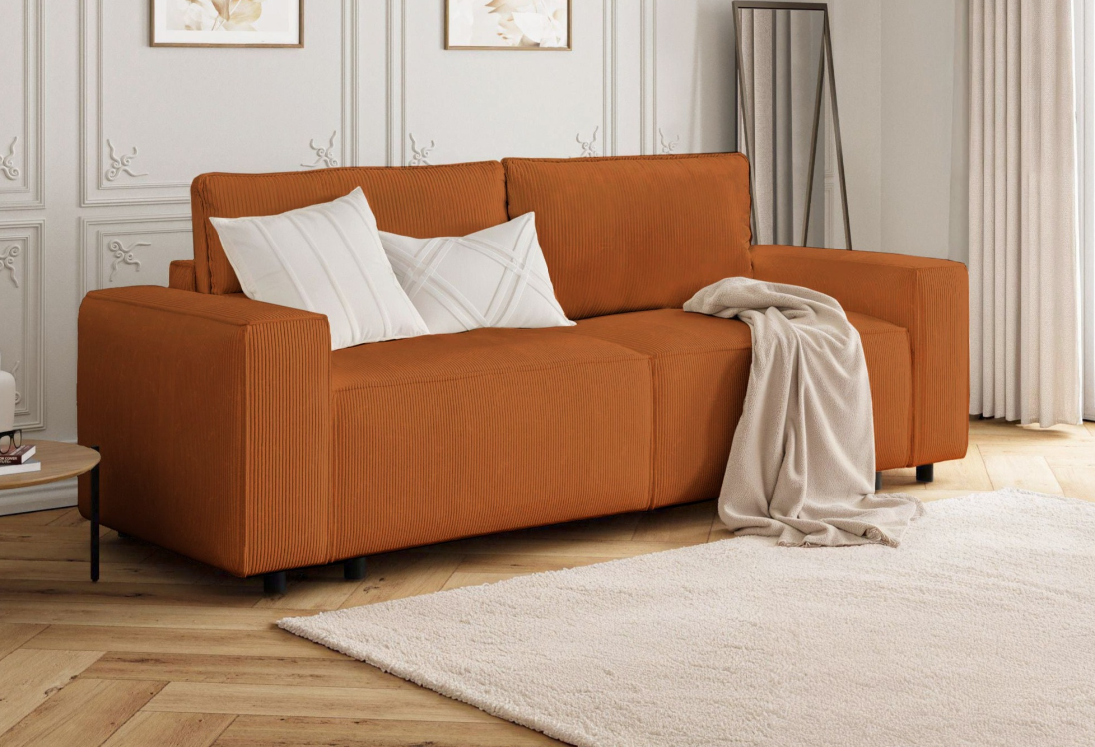 Terracotta