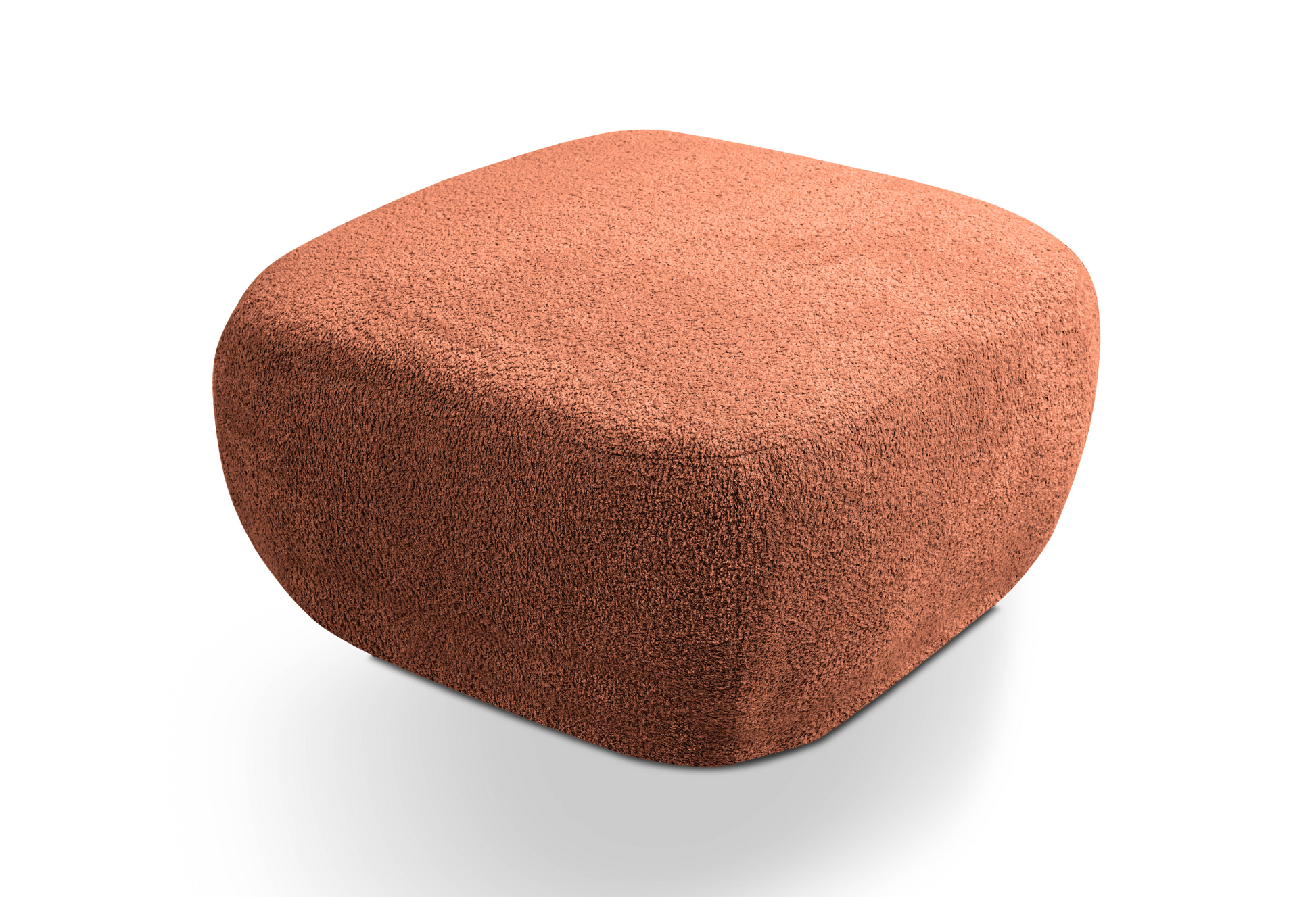 Terracotta