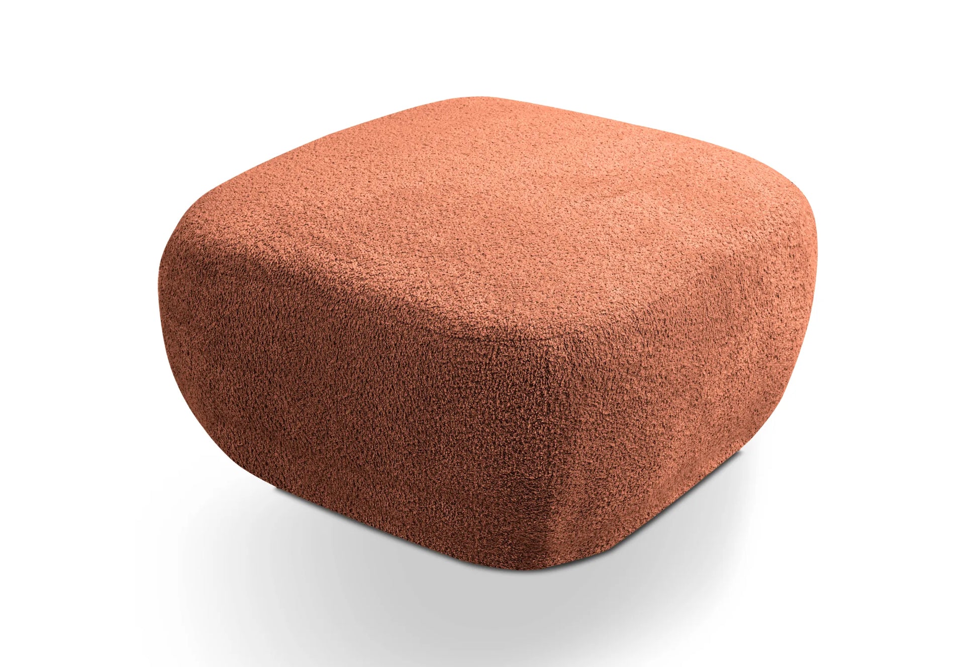 Terracotta