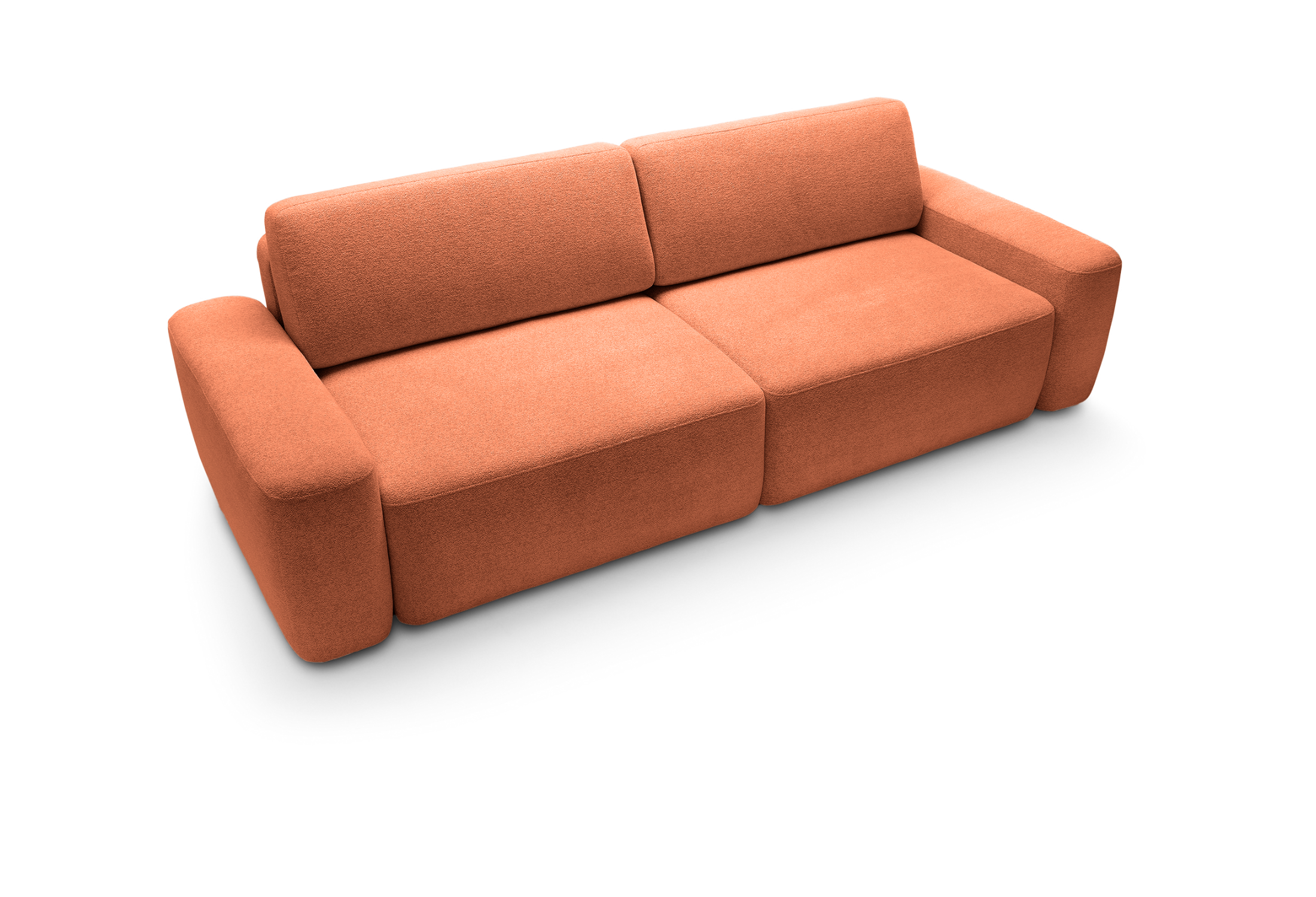 Terracotta