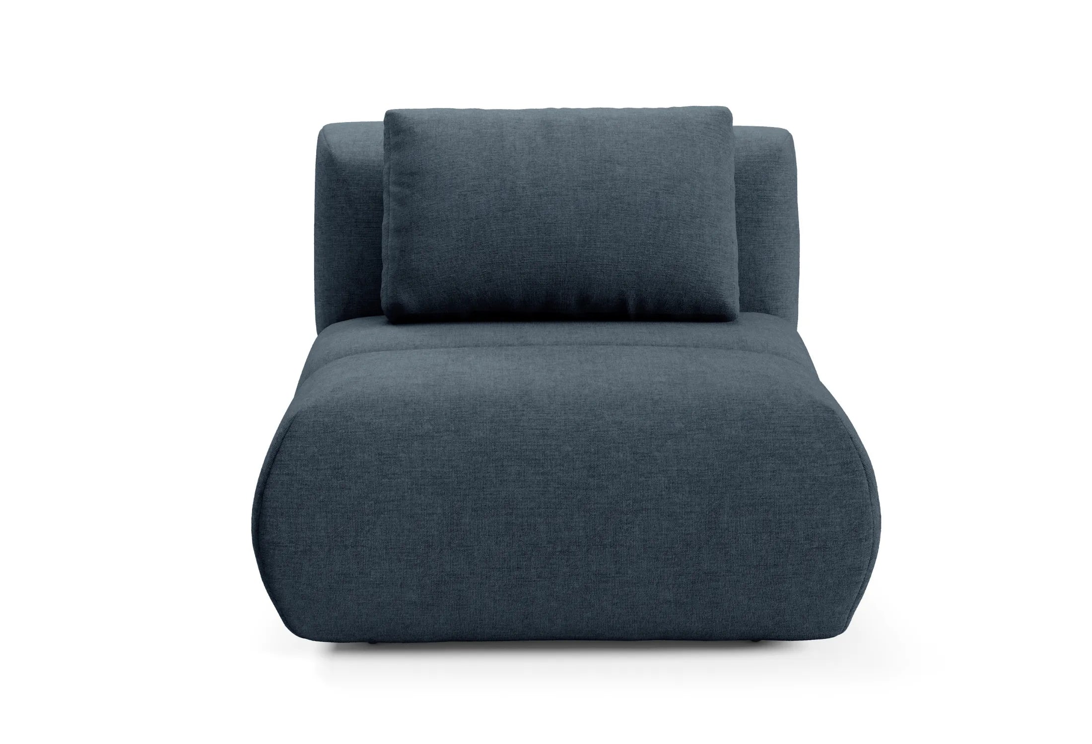 Bleu1