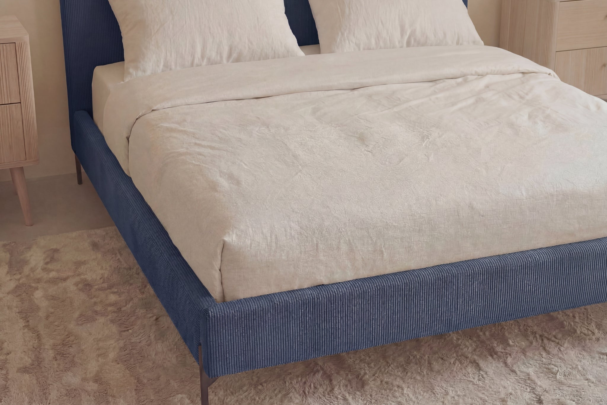 Bleu