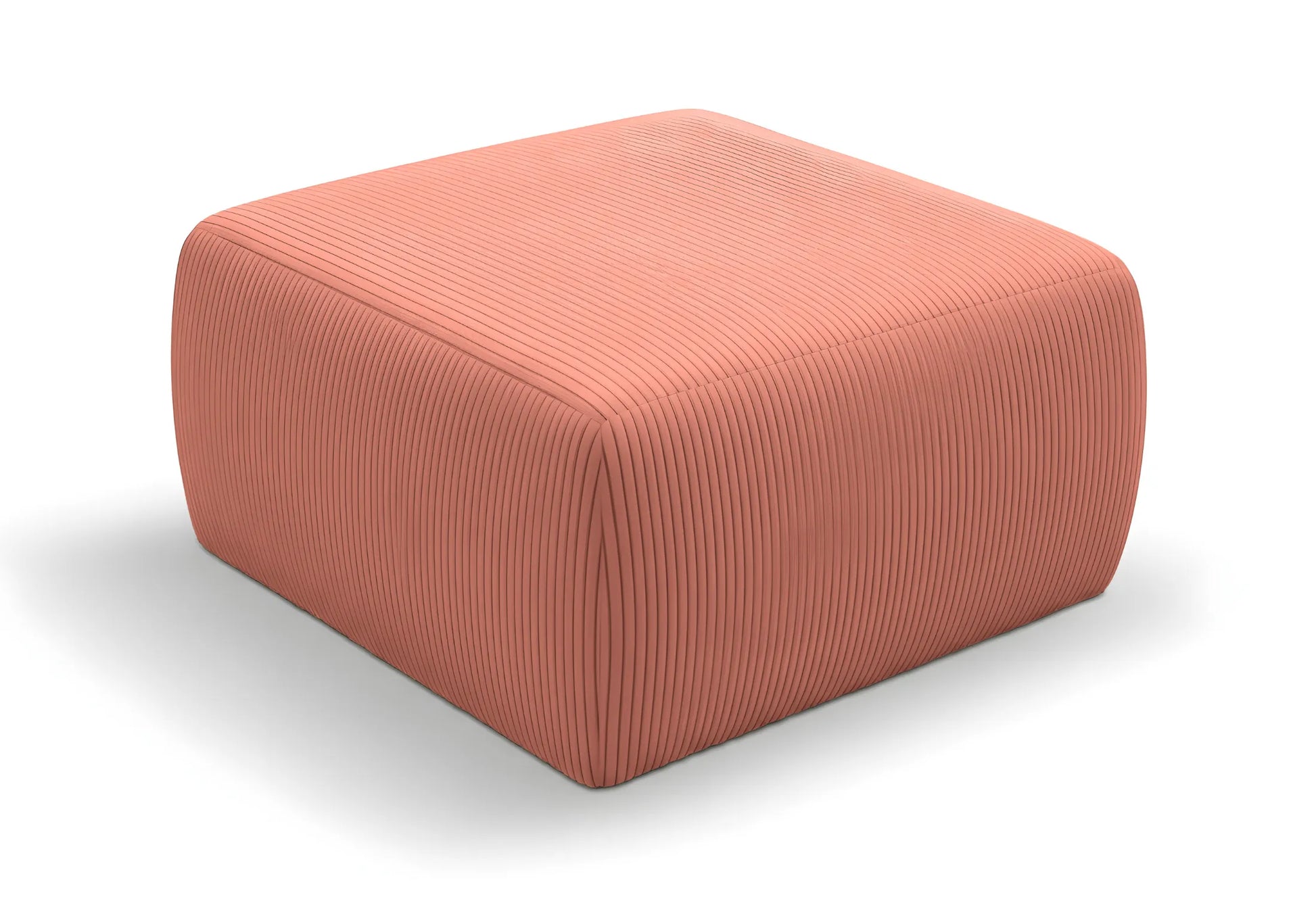 Terracotta