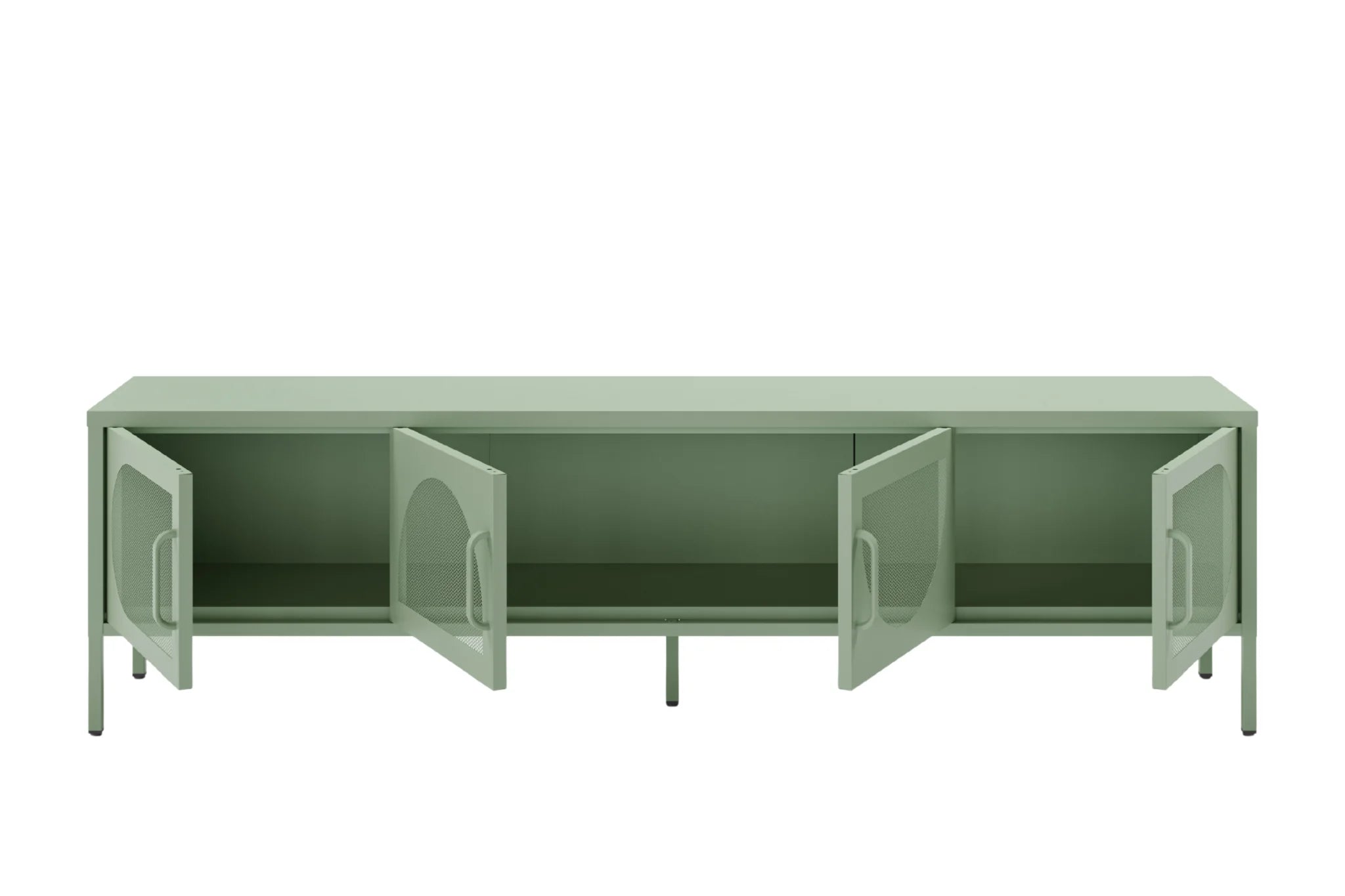Vert